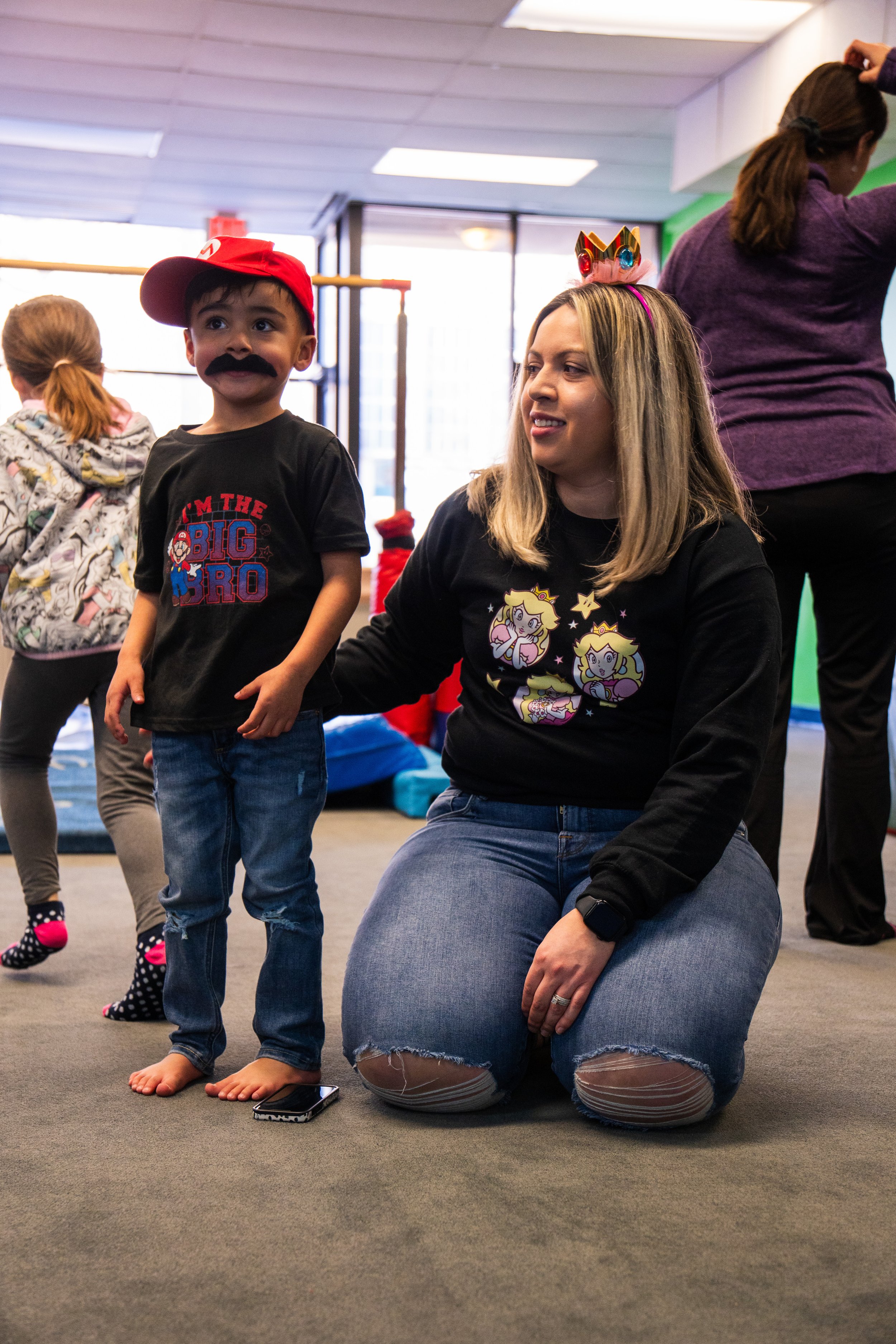 Super Mario Bros Birthday-11.jpg