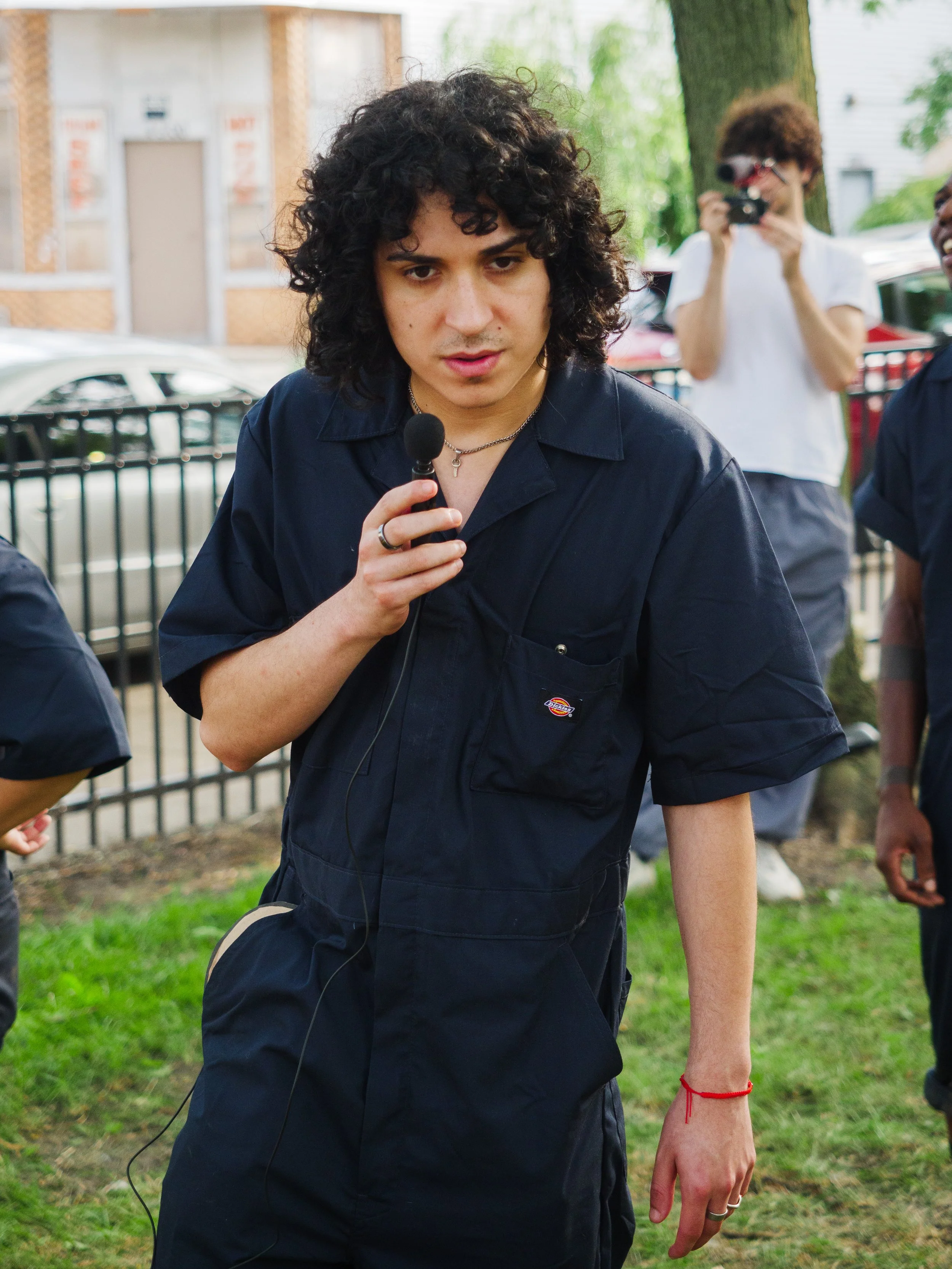 There Is A Future-21.jpg