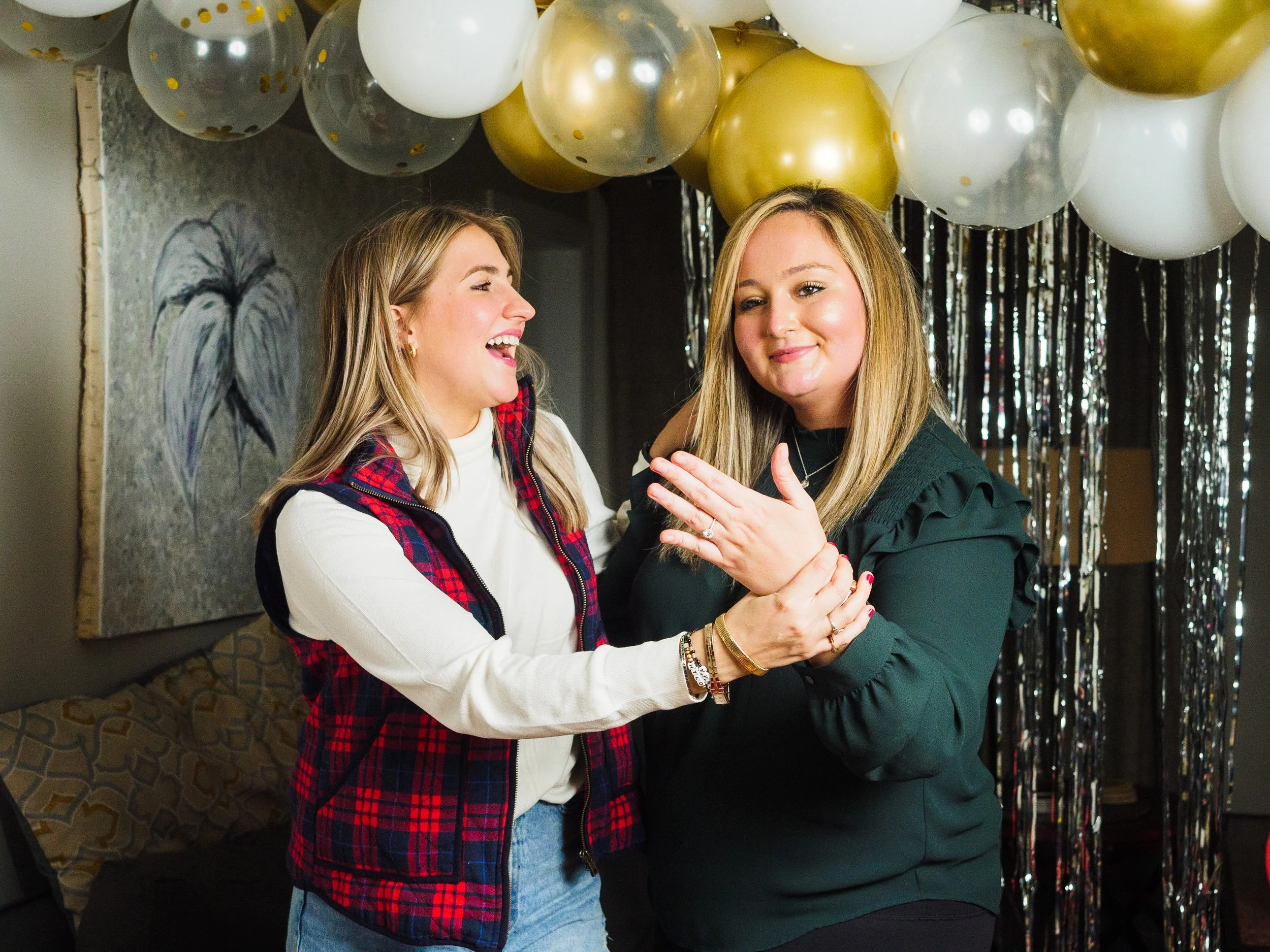 Steven and Claudia-37.jpg