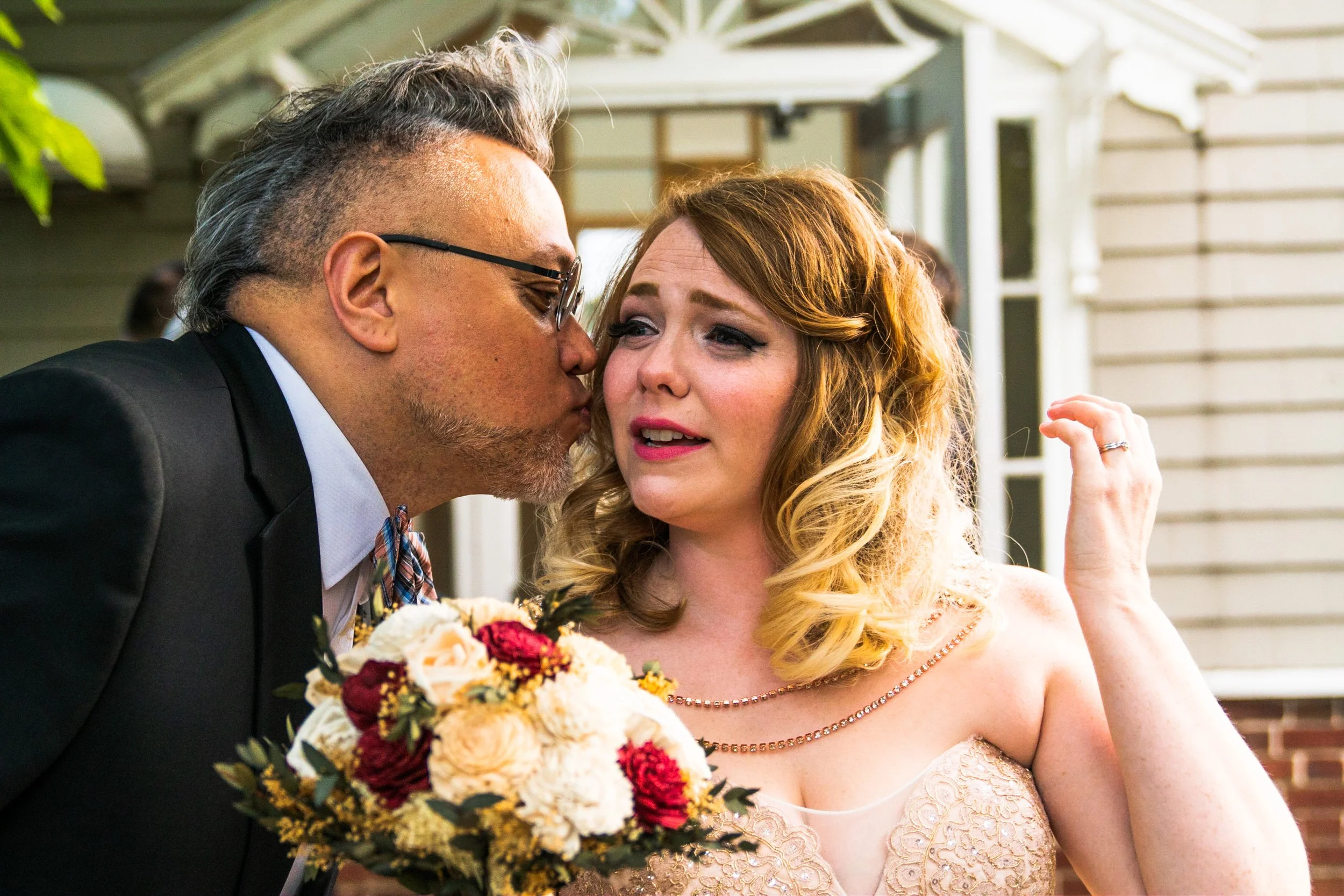 Jeff and Kate-34.jpg