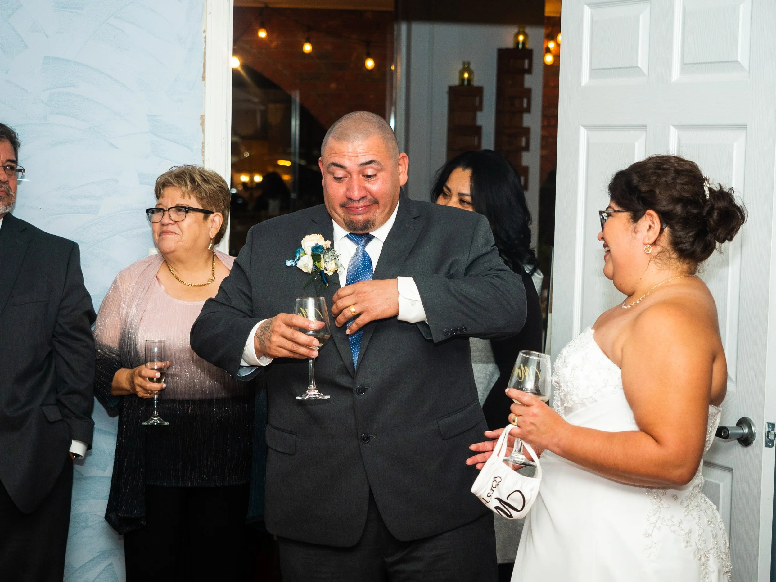 Ana and Victor-89.jpg