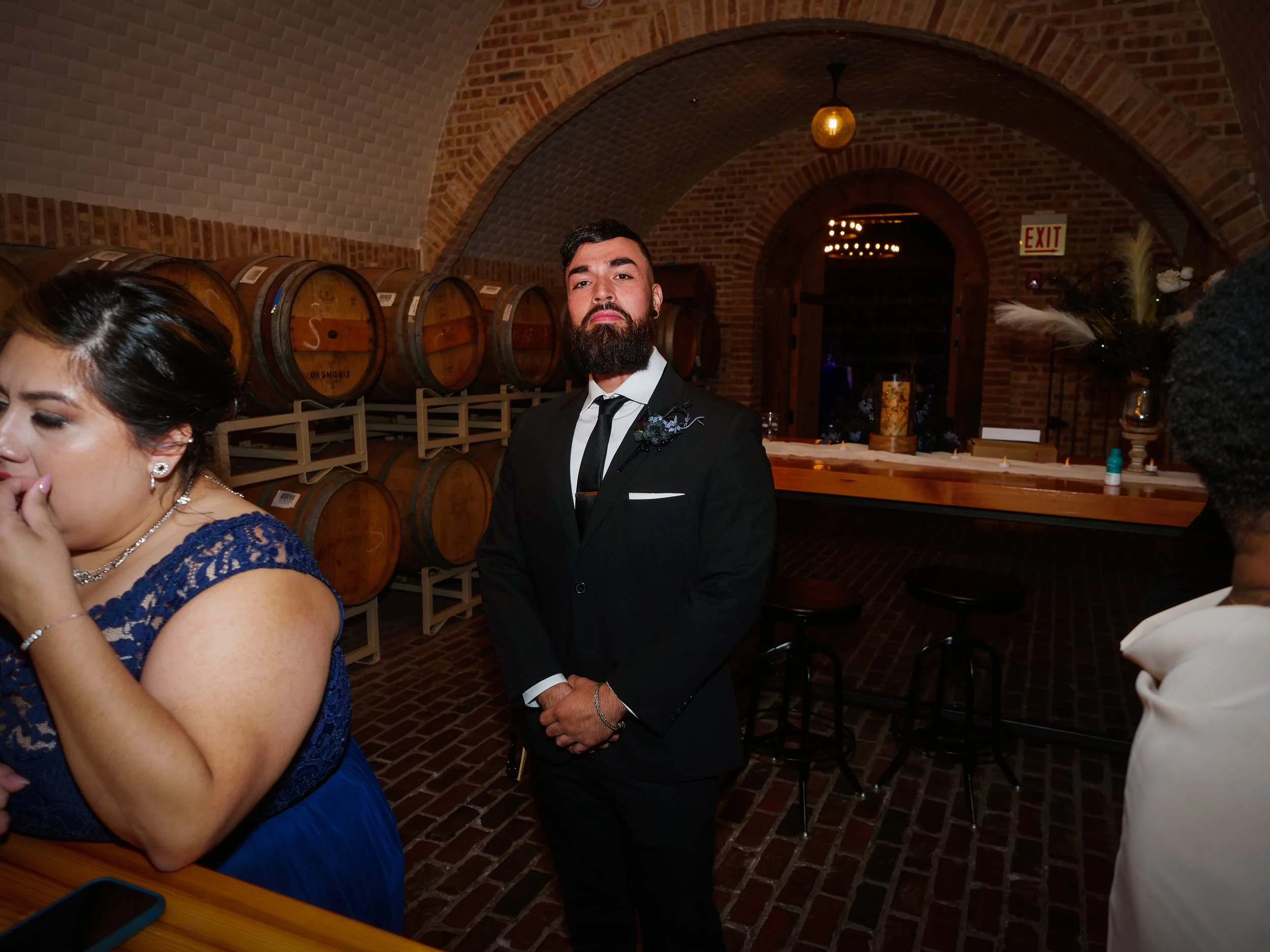 Gonzo and Karina-24.jpg