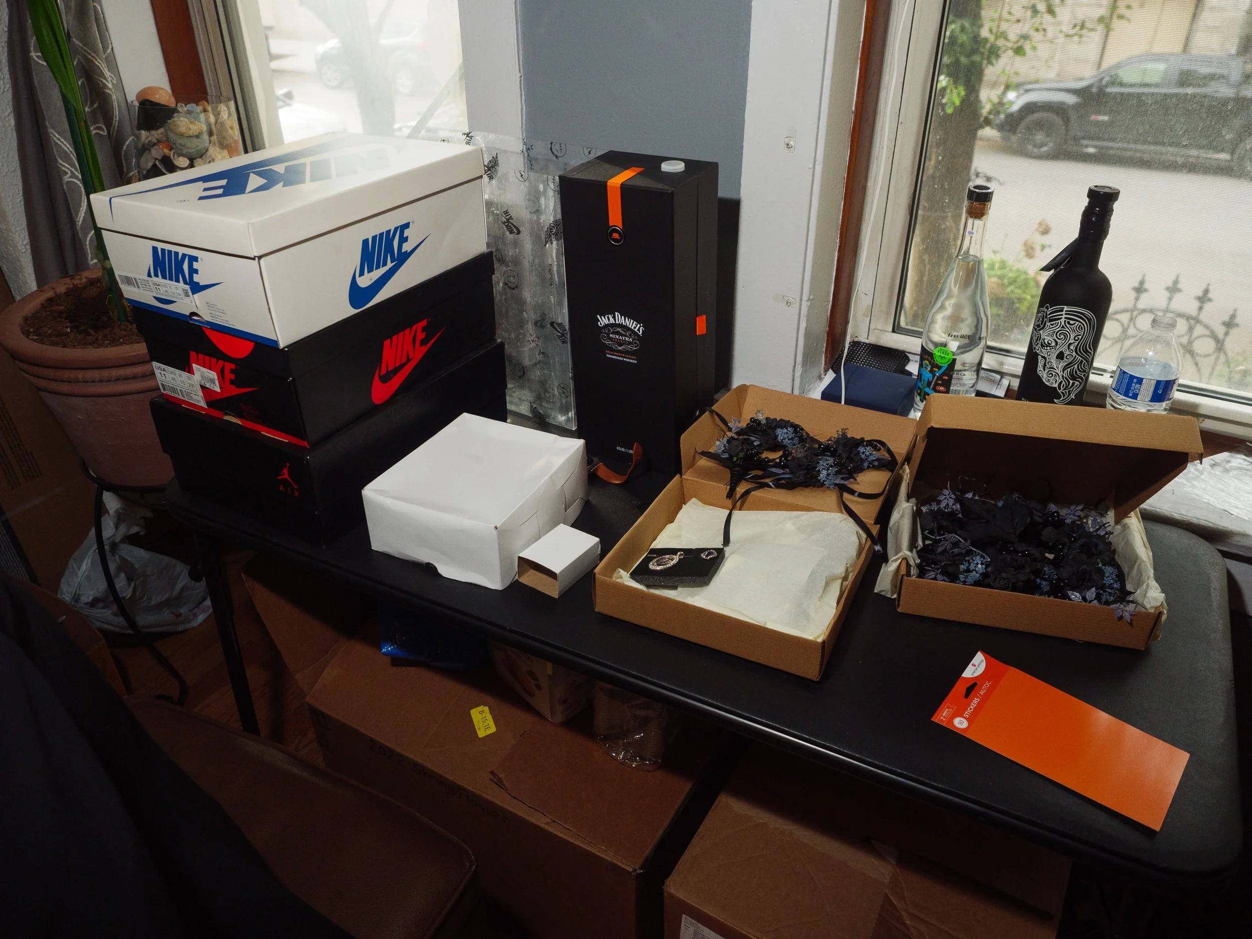 Gonzo and Karina-04.jpg