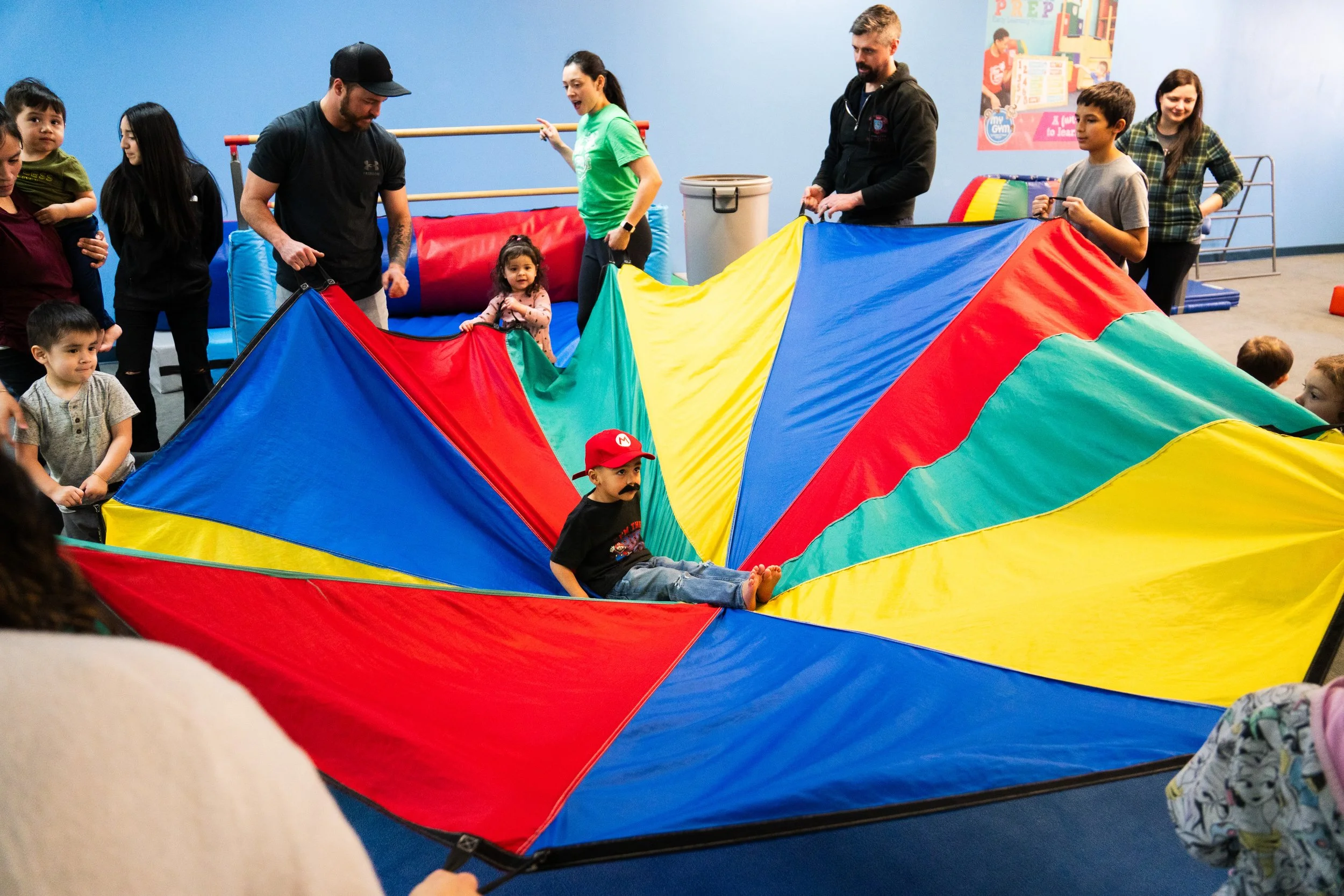 Super Mario Bros Birthday-09.jpg