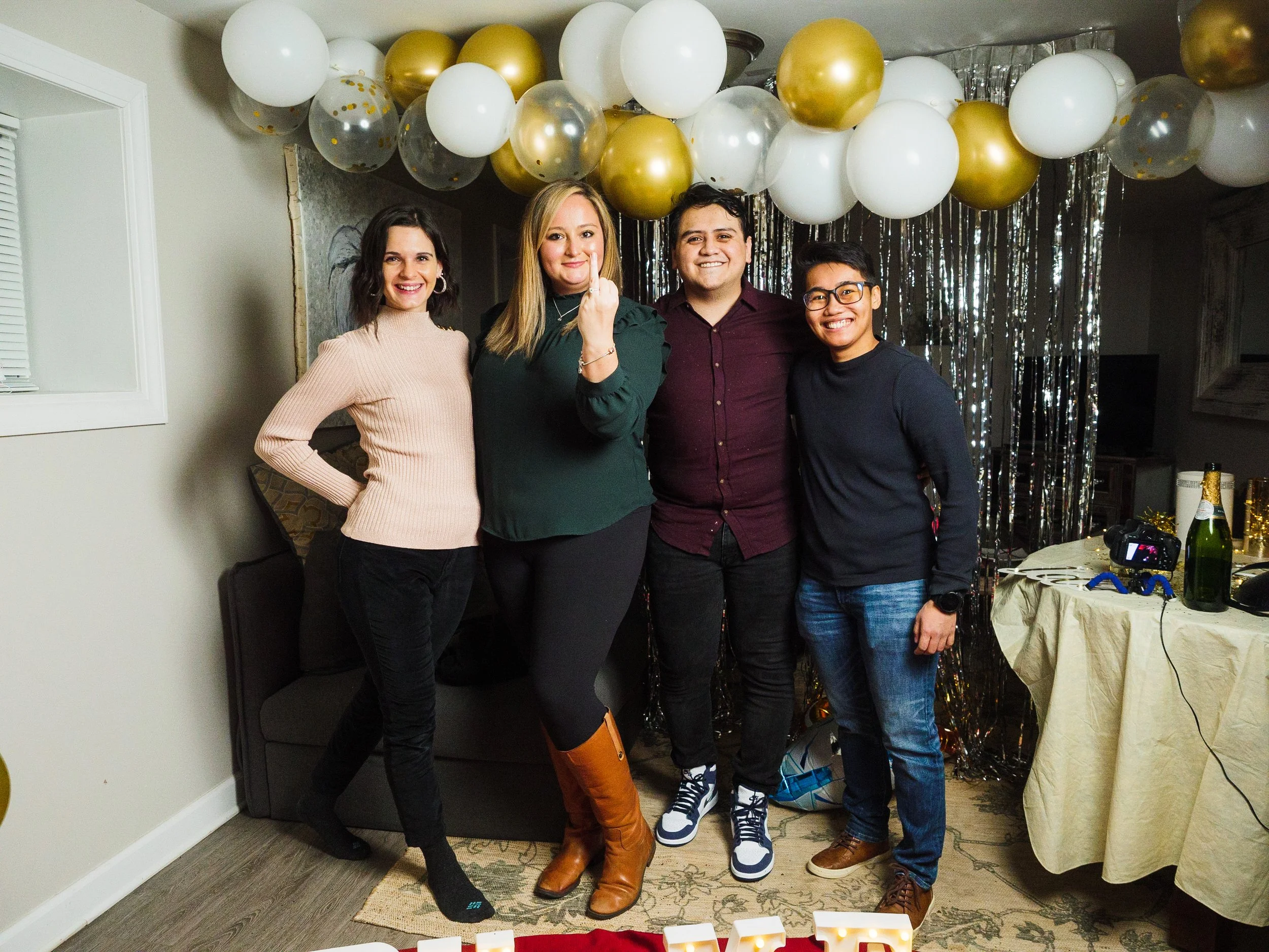 Steven and Claudia-27.jpg