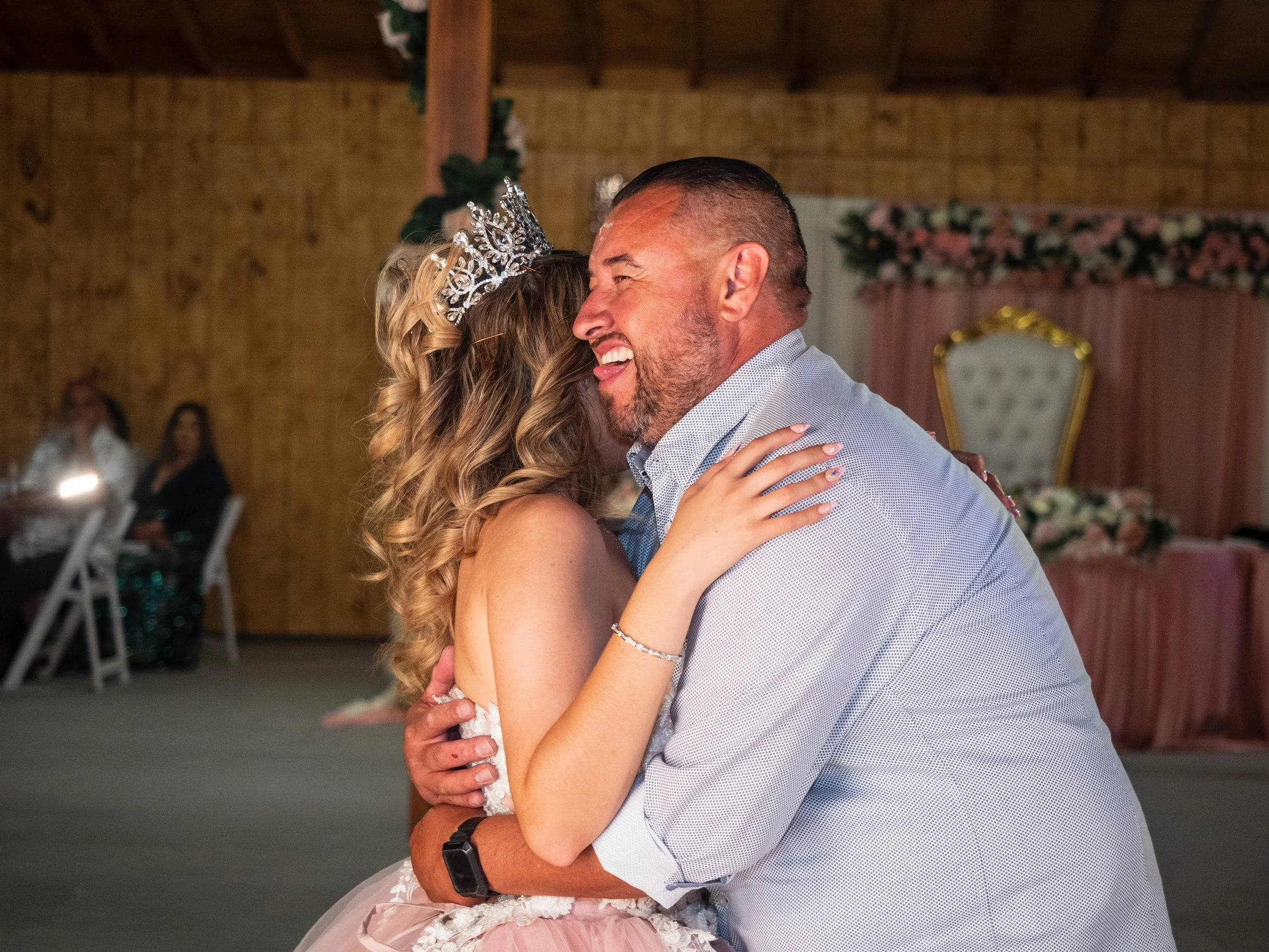 Angela's Sweet 16-25.jpg