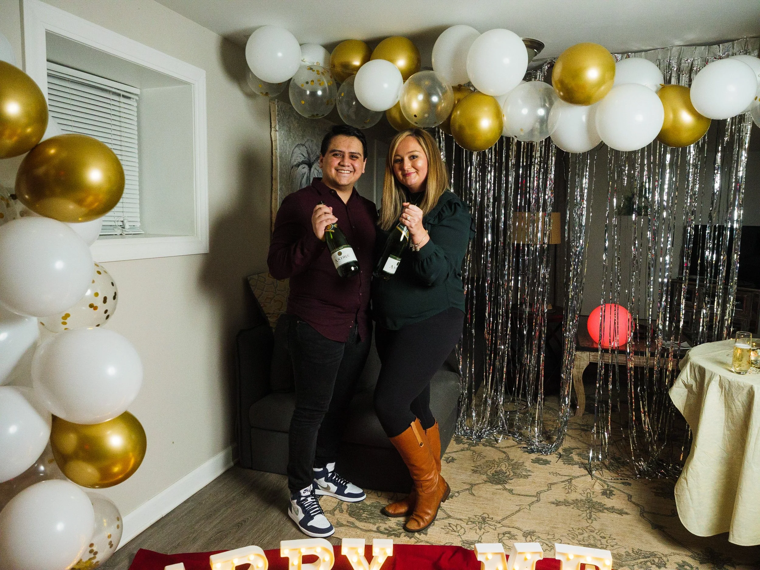 Steven and Claudia-20.jpg