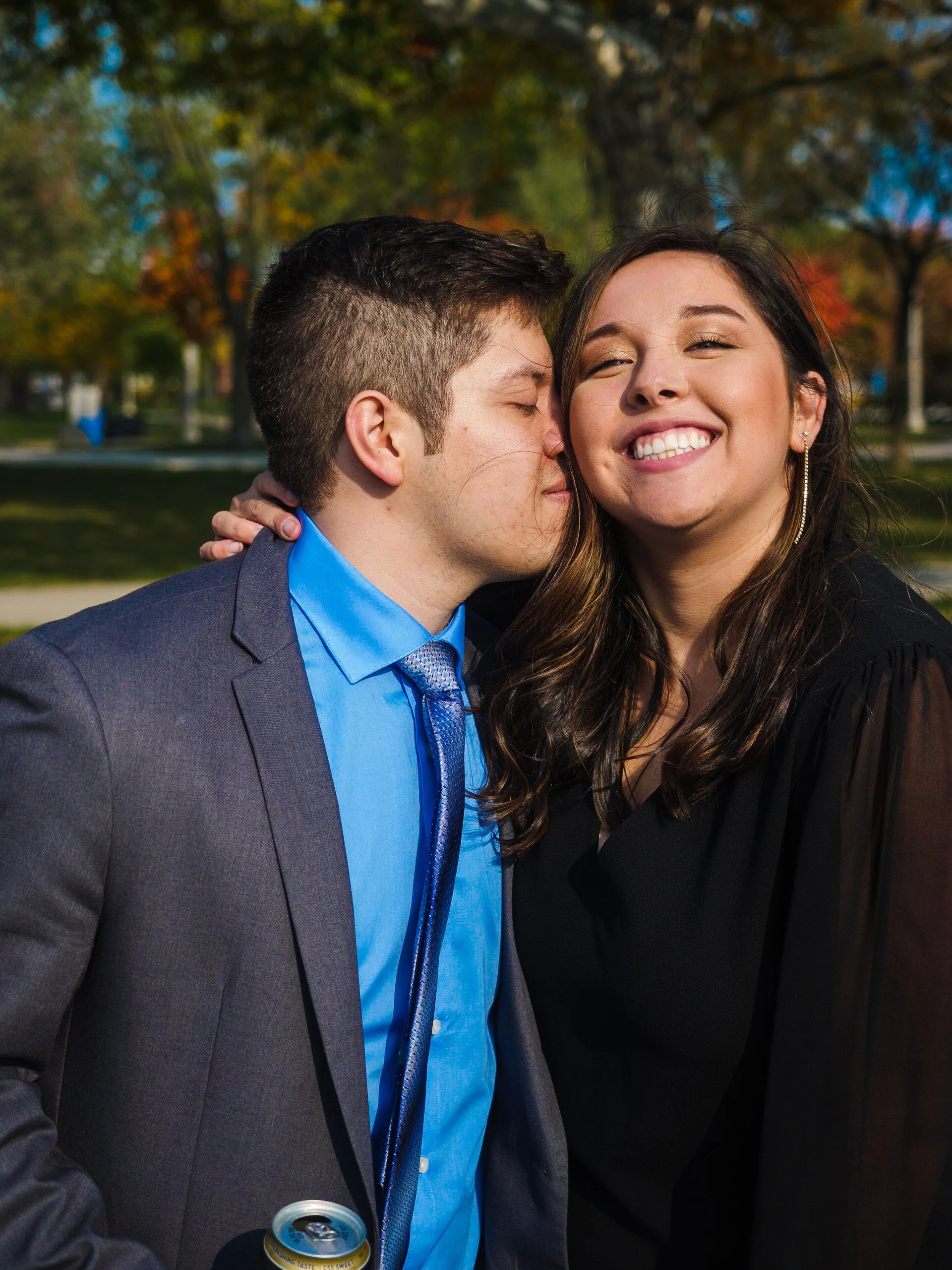 Ana and Victor-48.jpg