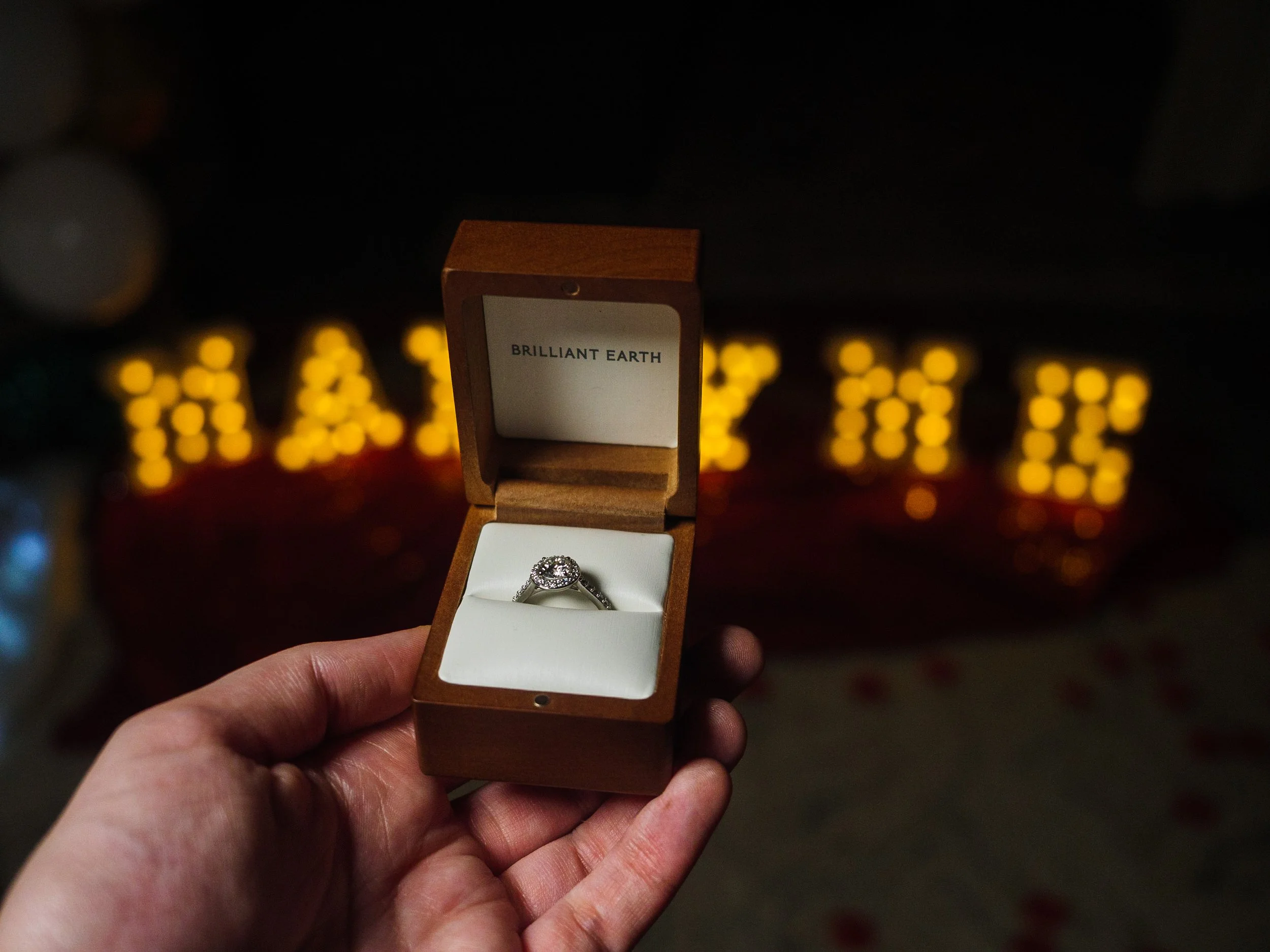 Steven and Claudia-47.jpg