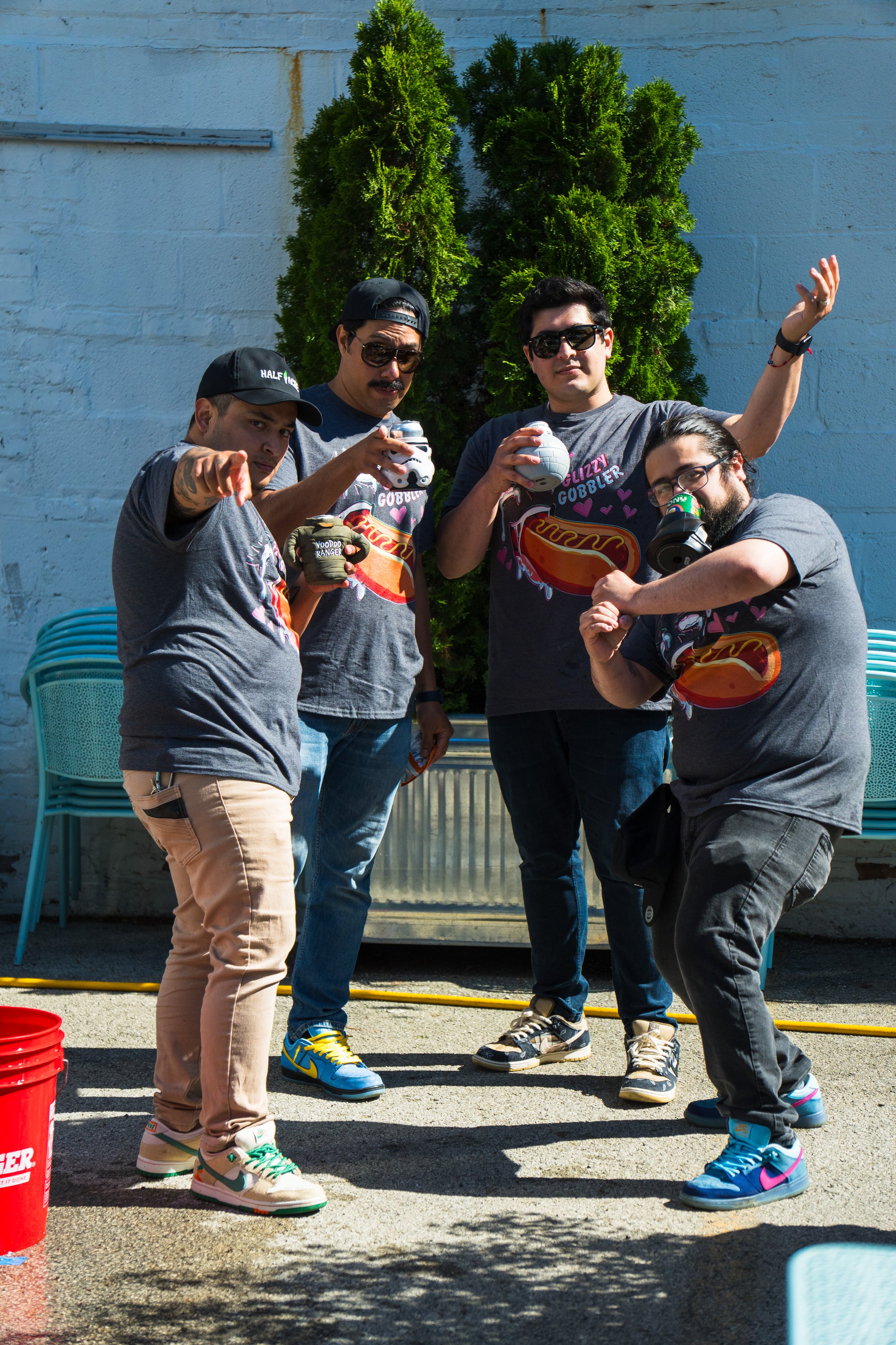 Half Acre Games 2024 1.jpg