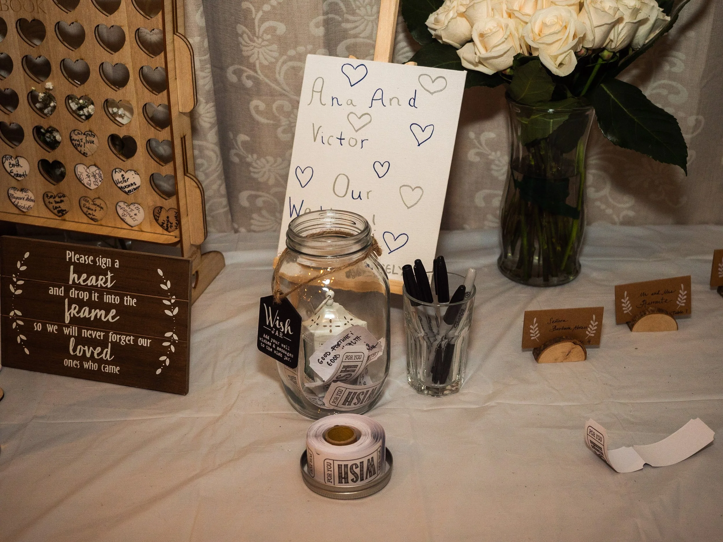 Ana and Victor-74.jpg