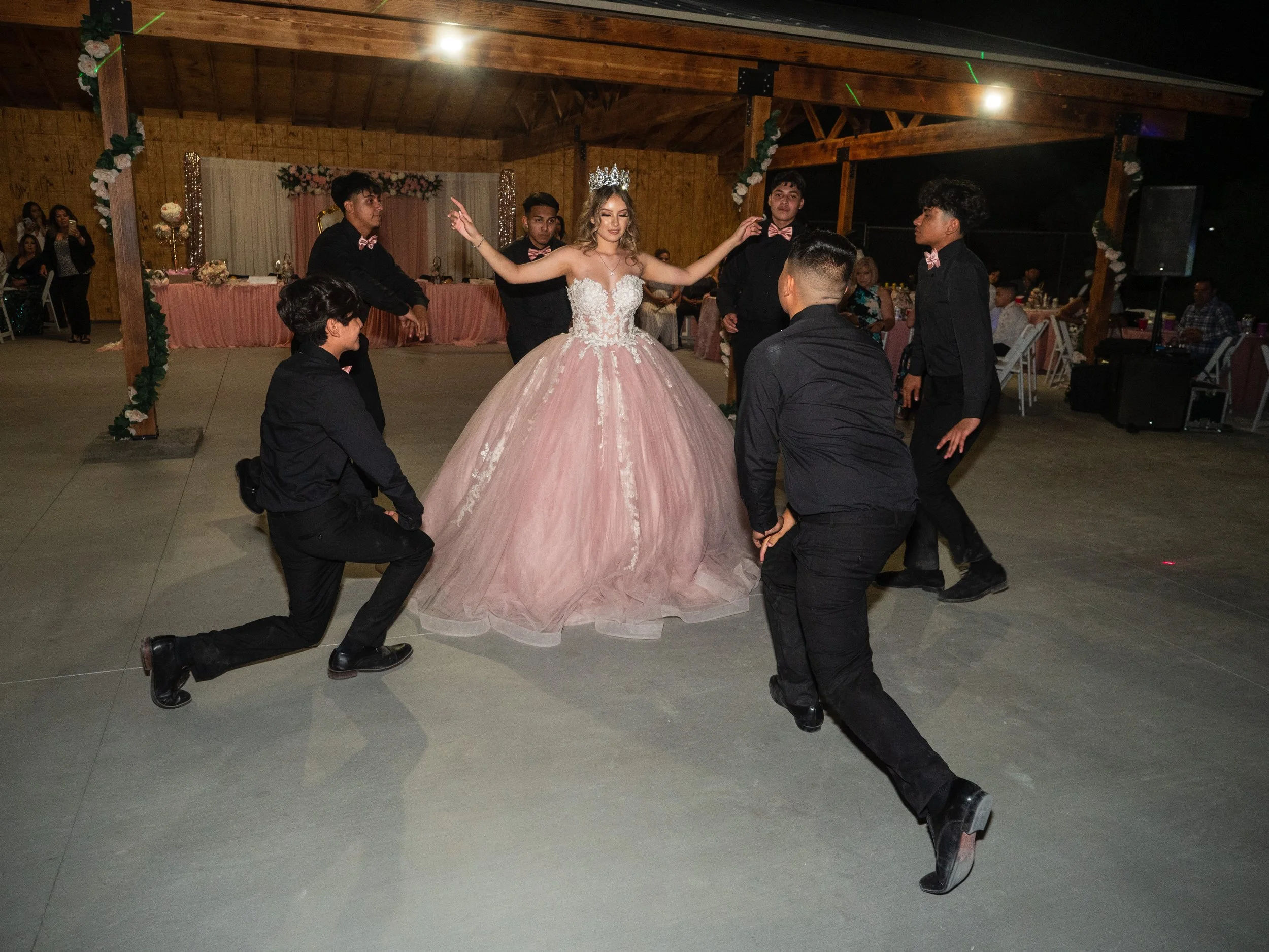 Angela's Sweet 16-27.jpg