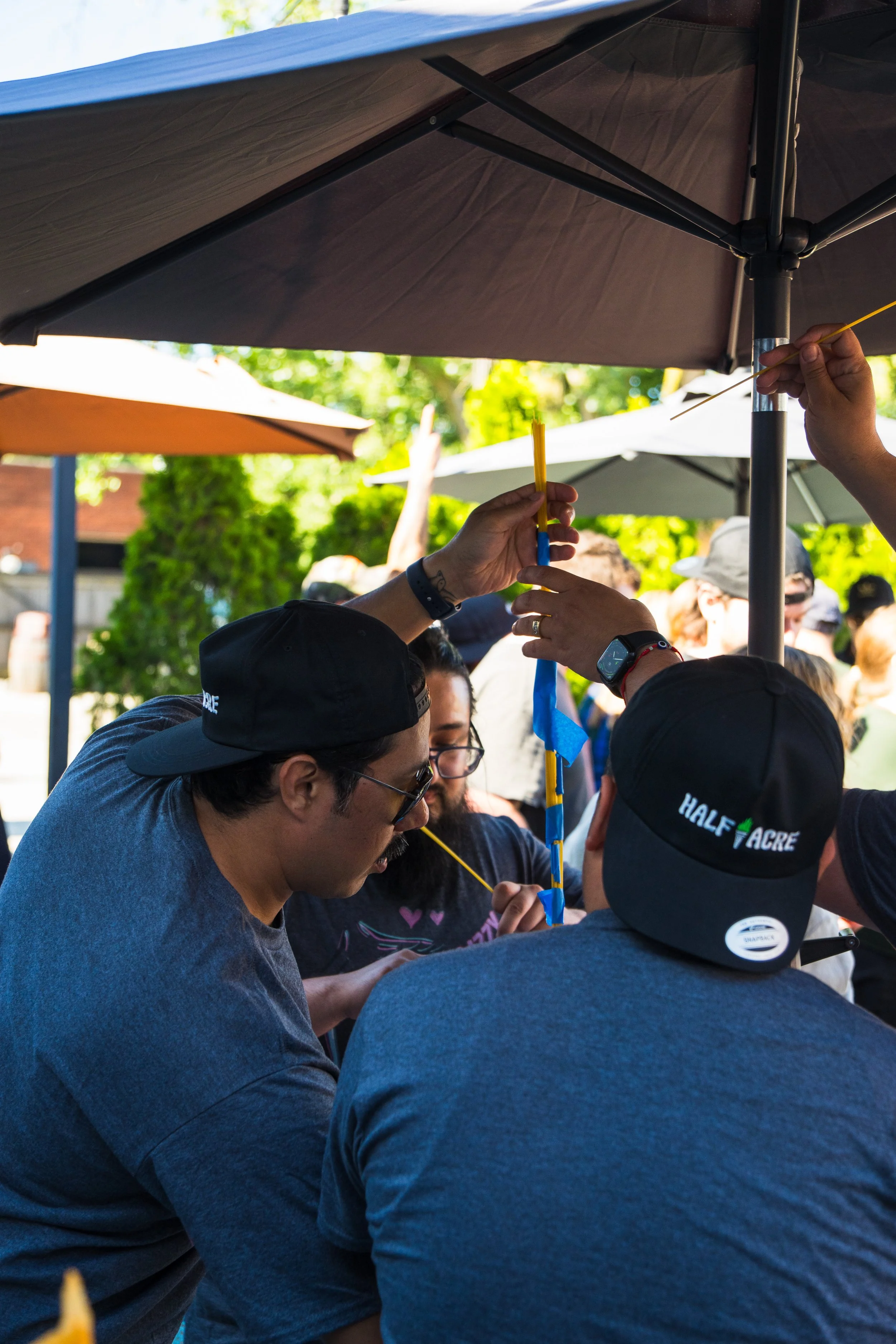 Half Acre Games 2024 9.jpg