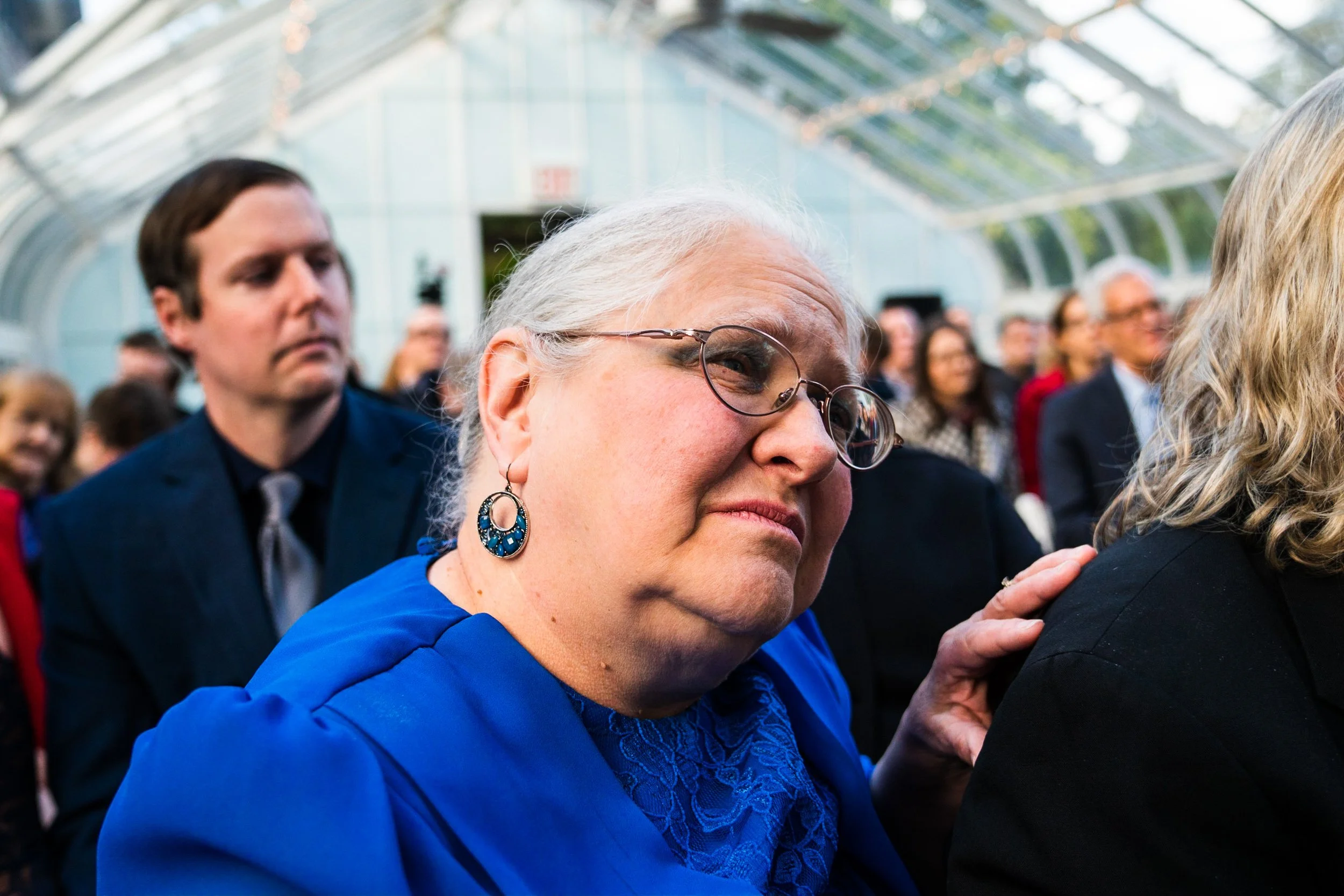 Jeff and Kate-27.jpg