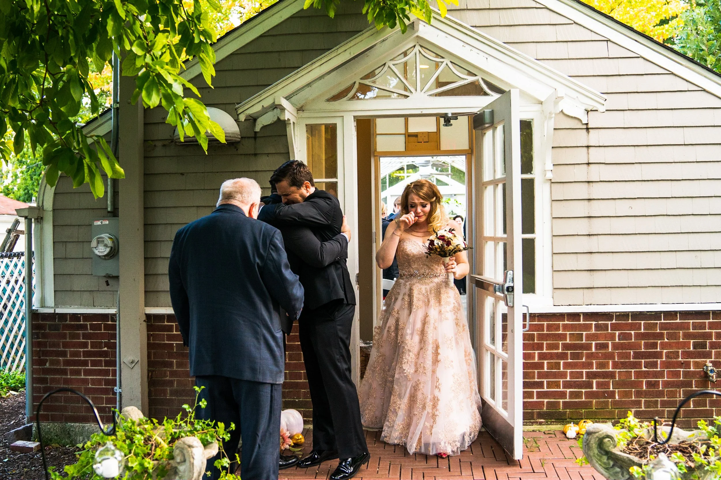 Jeff and Kate-33.jpg