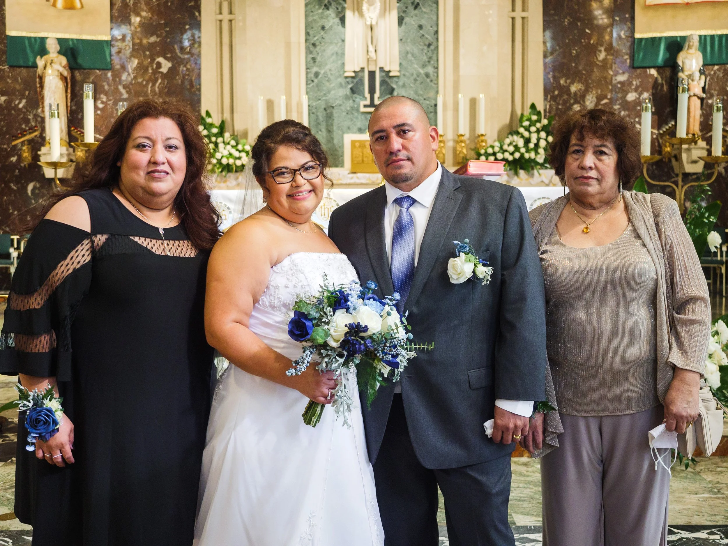 Ana and Victor-18.jpg