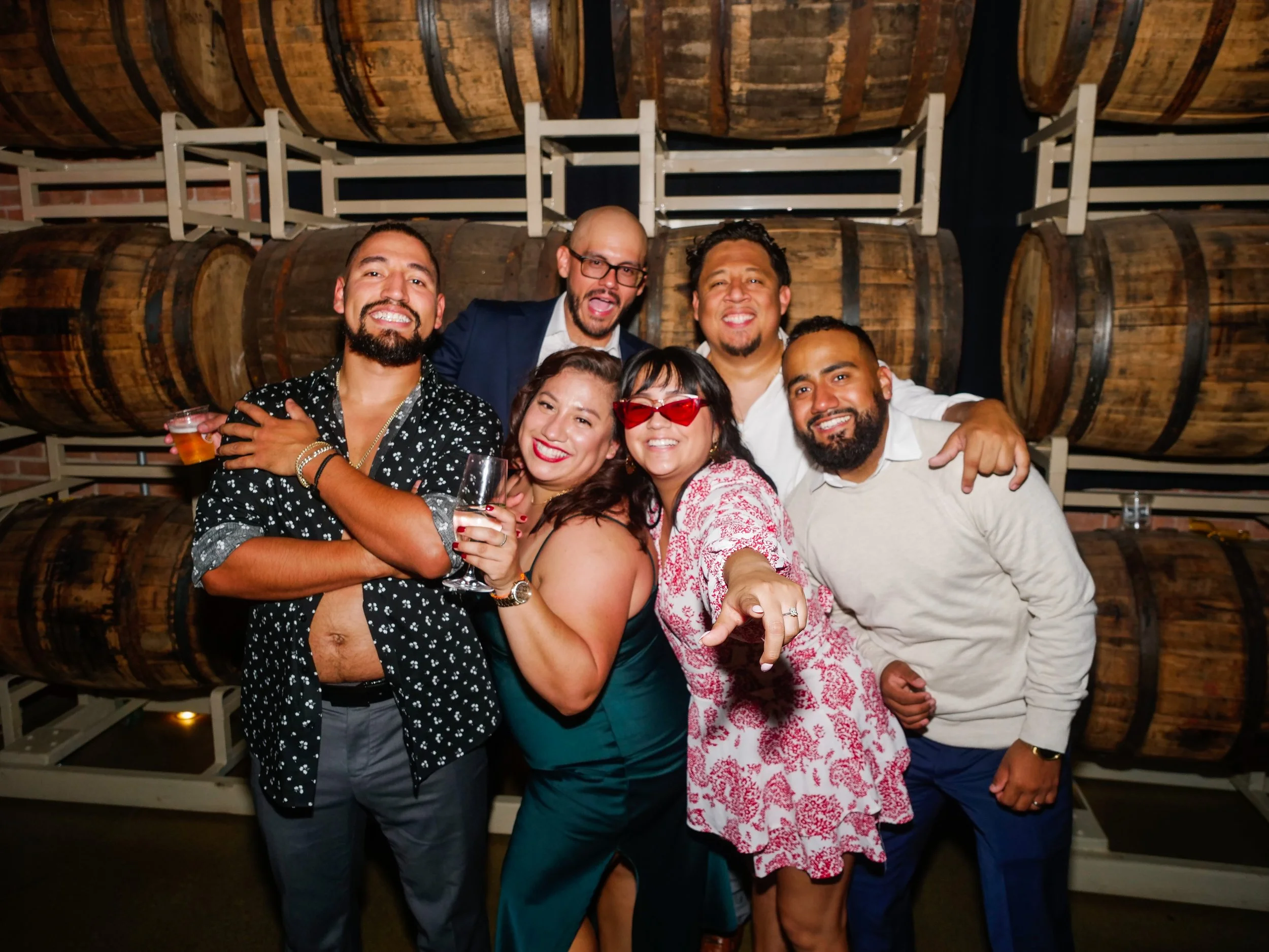 Gonzo and Karina-30.jpg