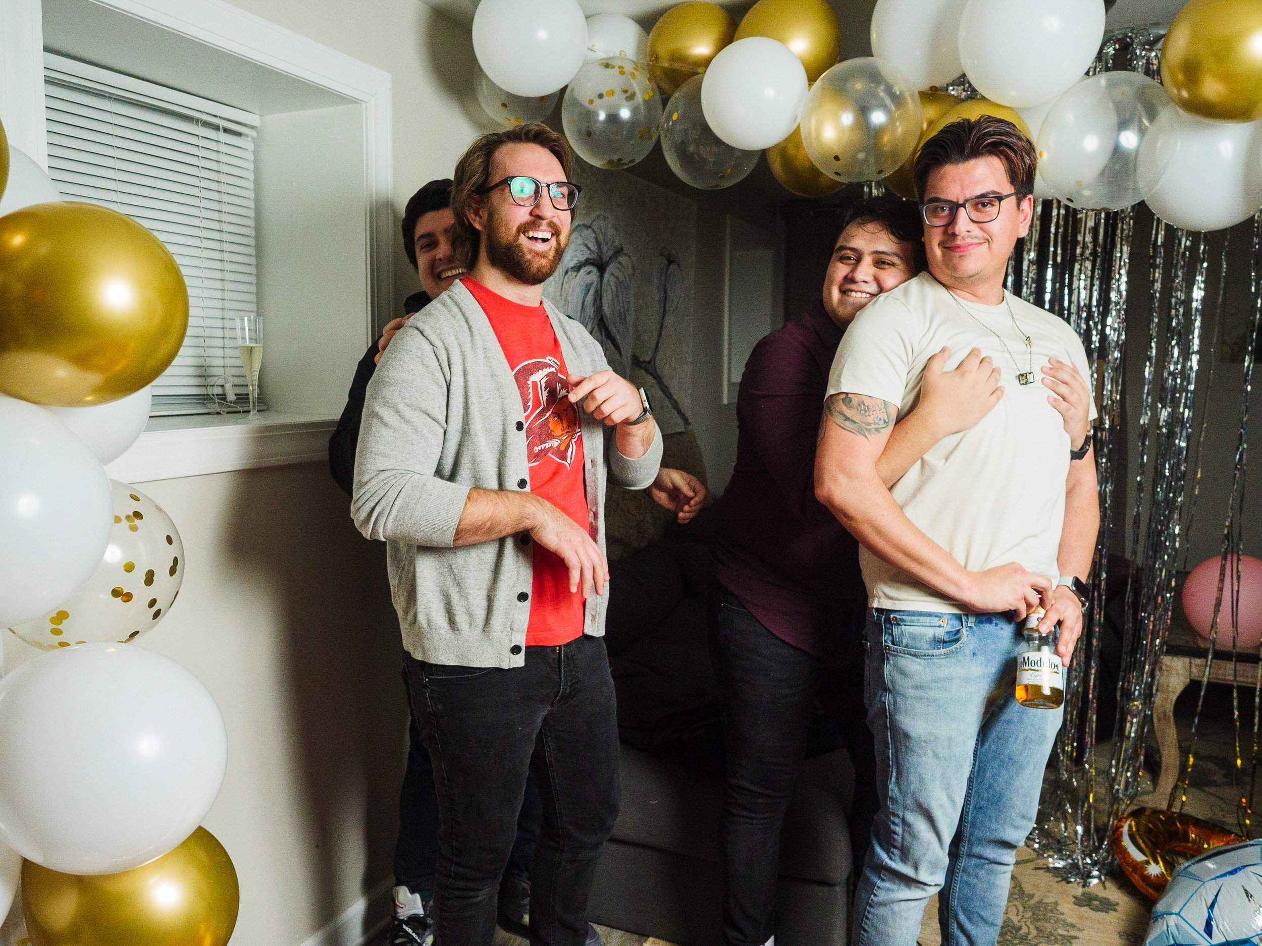 Steven and Claudia-30.jpg