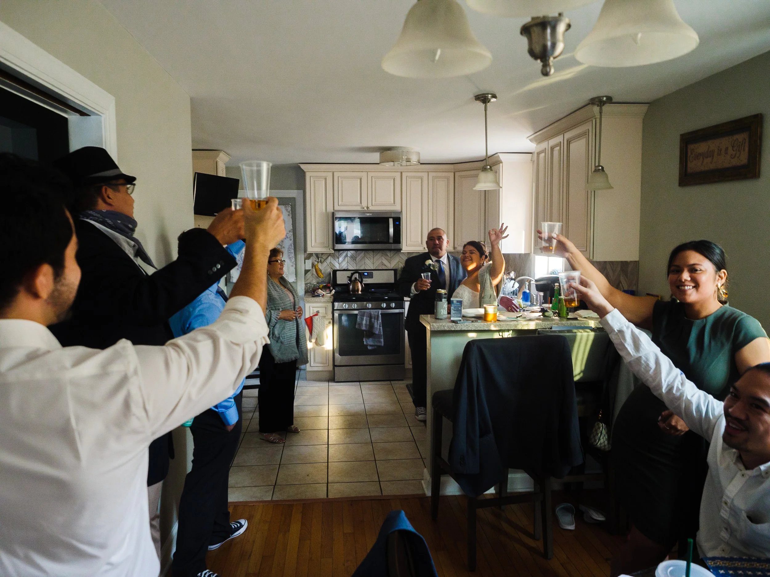 Ana and Victor-60.jpg