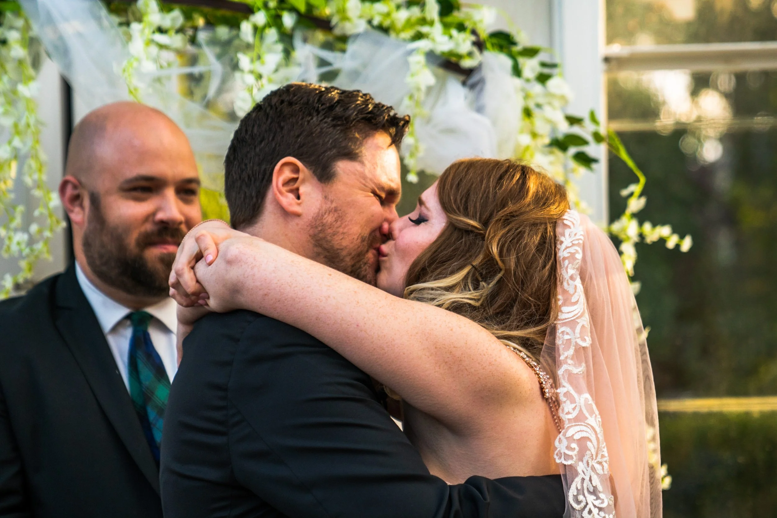 Jeff and Kate-30.jpg