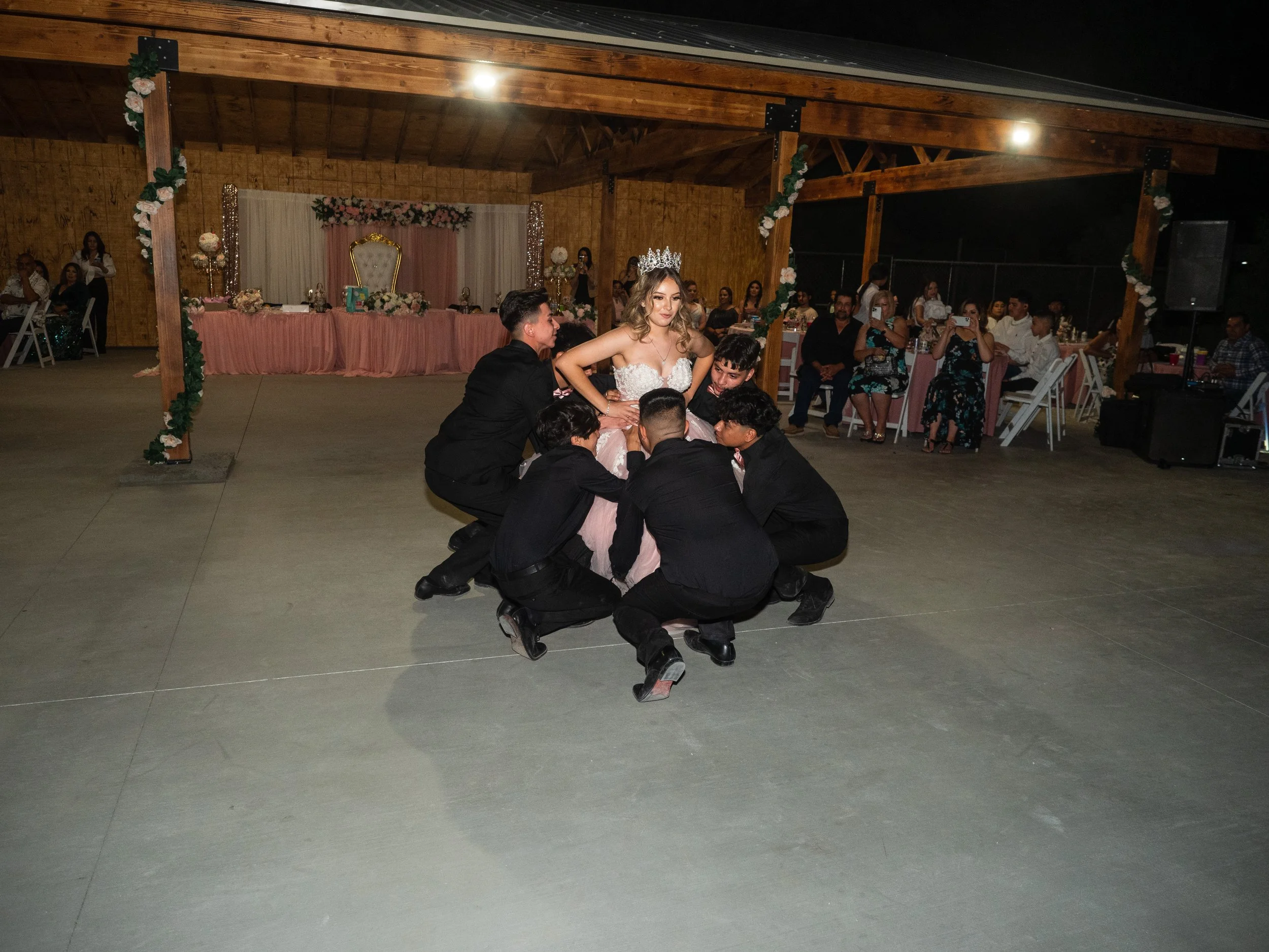 Angela's Sweet 16-28.jpg