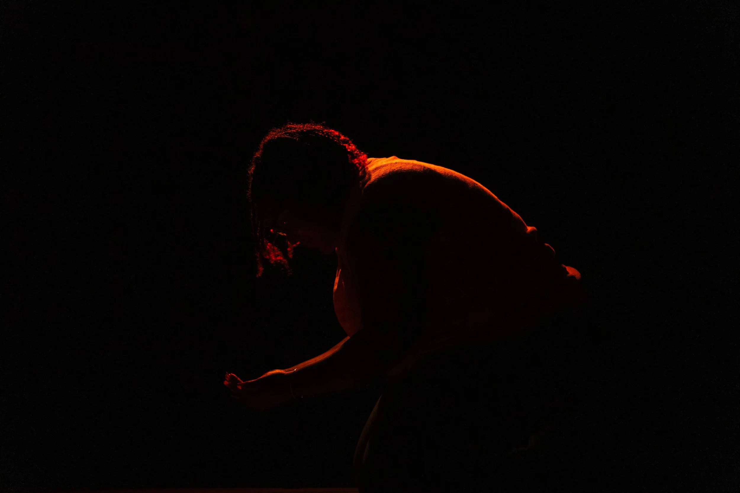 Mothering the Movement-326.jpg