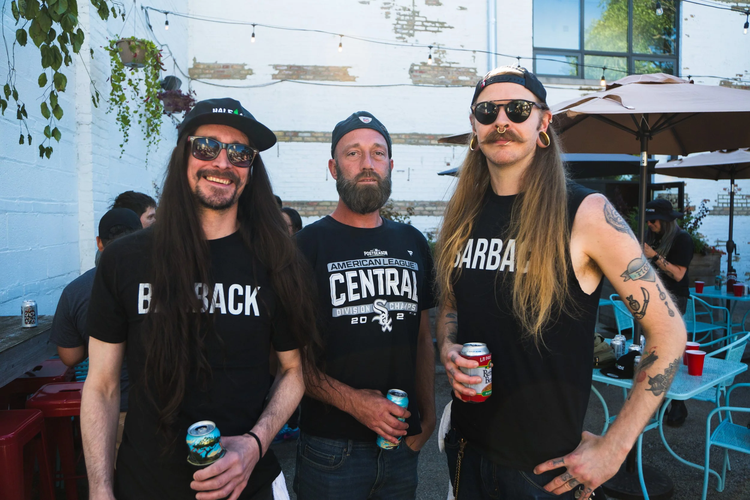 Half Acre Games 2024 11.jpg