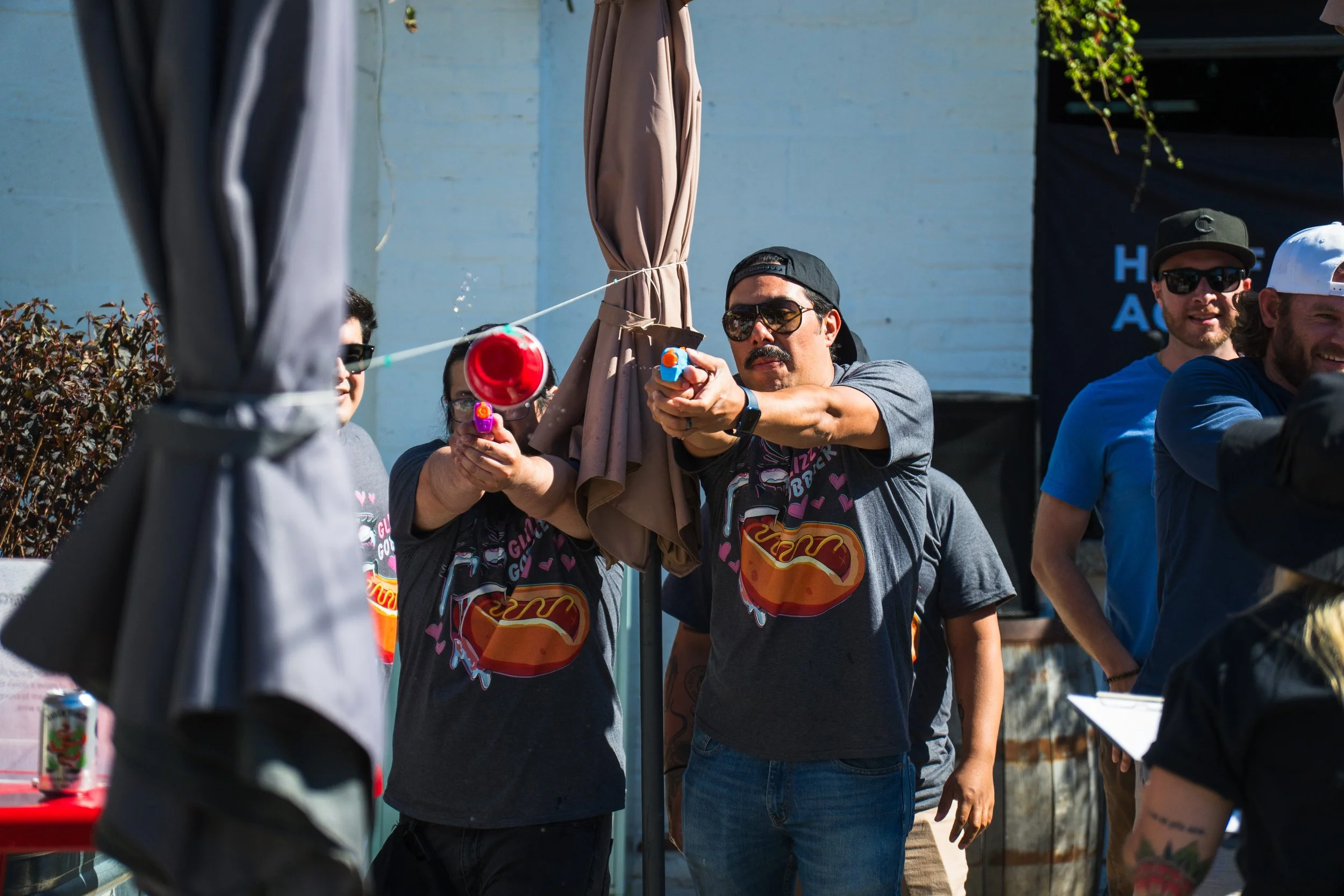 Half Acre Games 2024 3.jpg