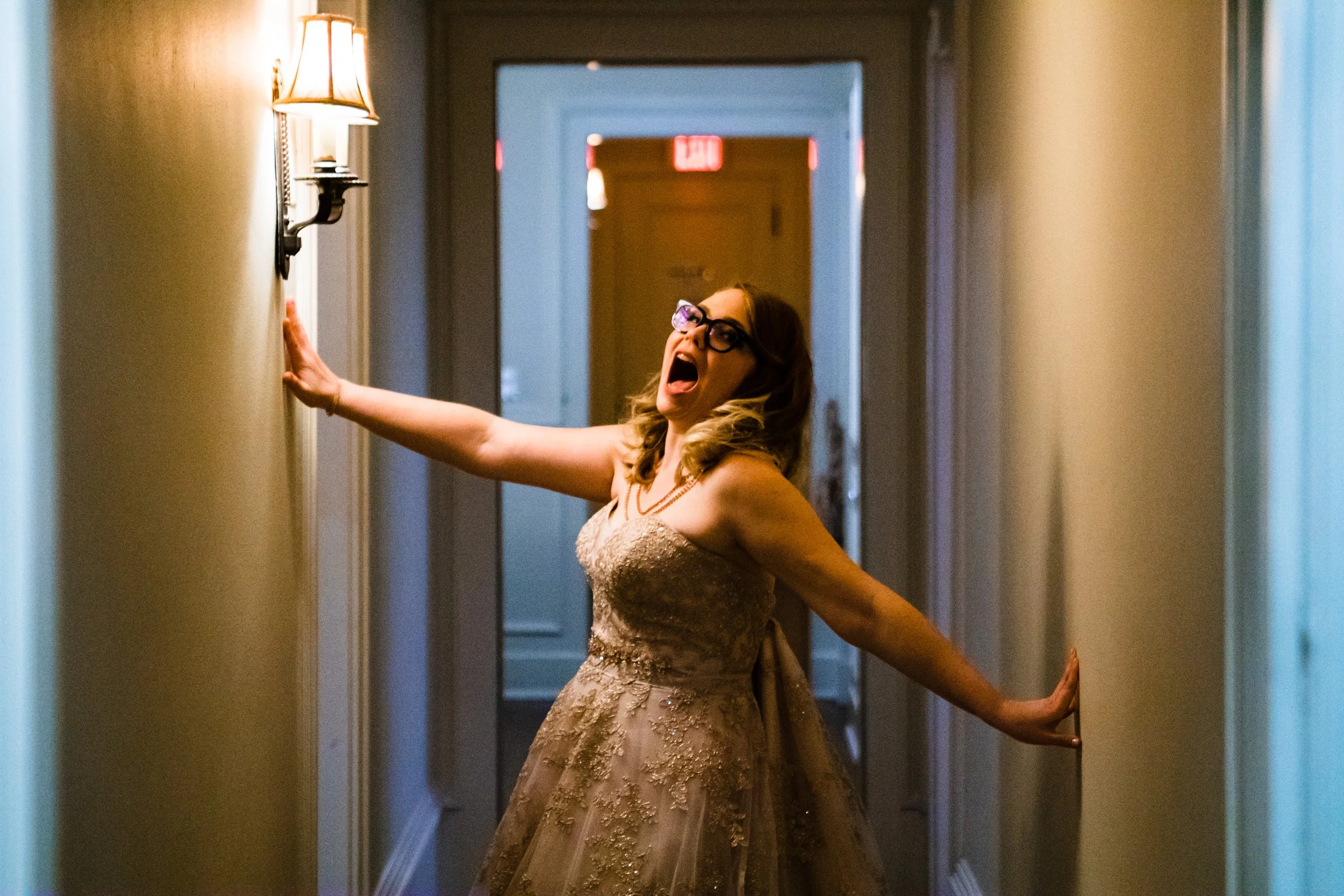 Jeff and Kate-45.jpg