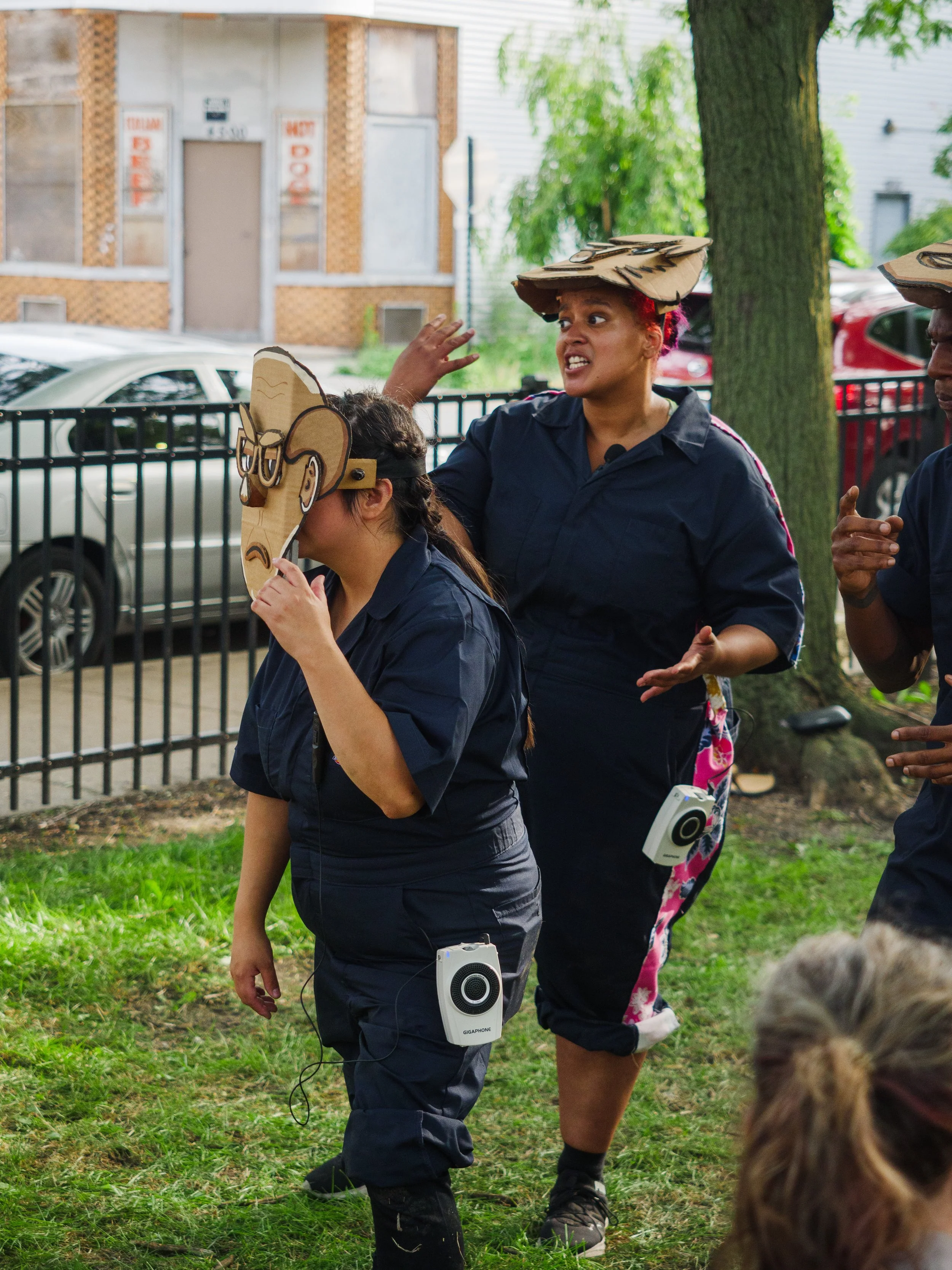 There Is A Future-18.jpg