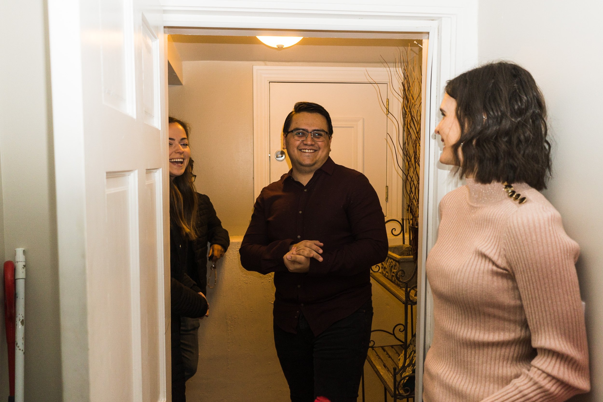 Steven and Claudia-02.jpg