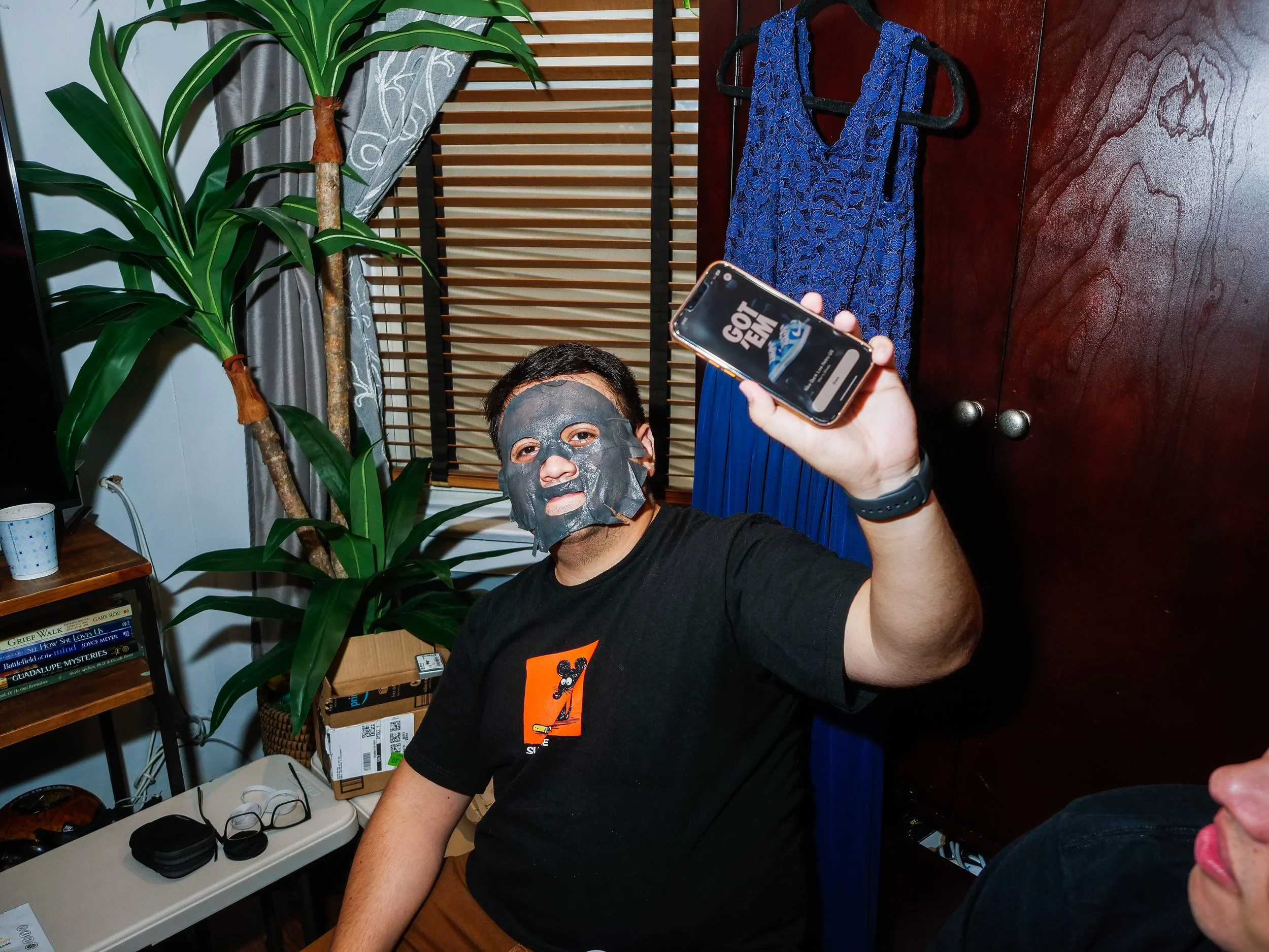 Gonzo and Karina-12.jpg