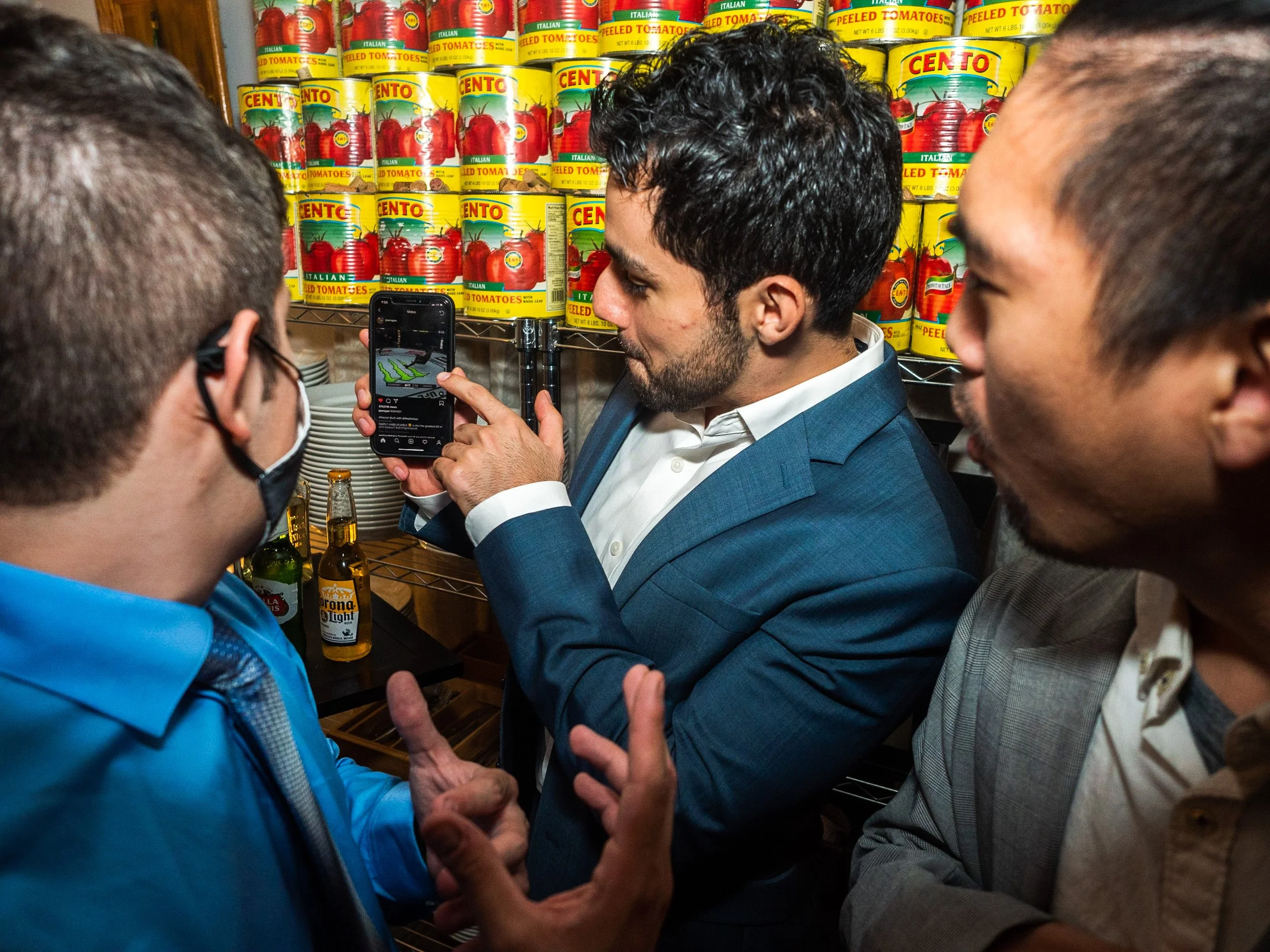 Ana and Victor-68.jpg