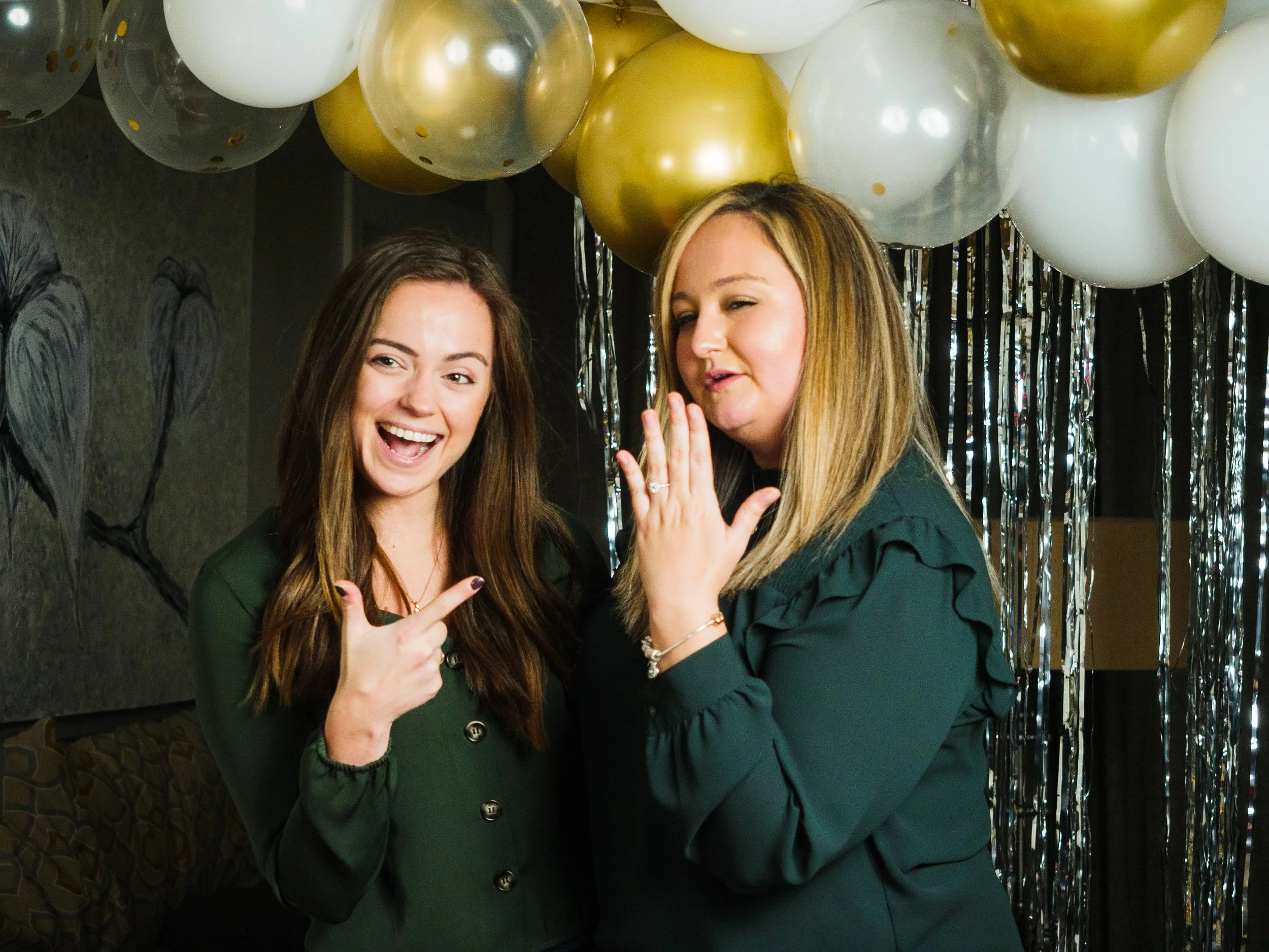 Steven and Claudia-33.jpg