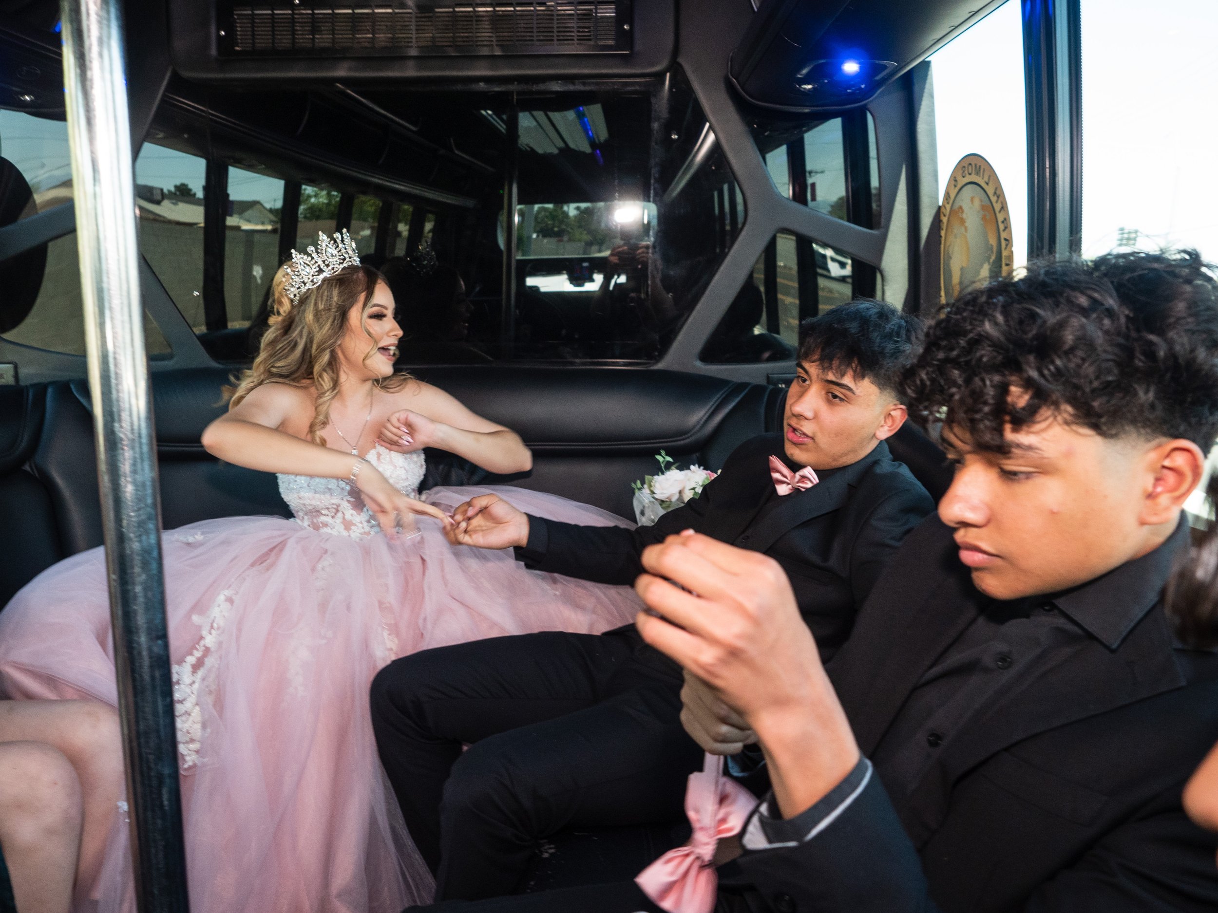 Angela's Sweet 16-05.jpg