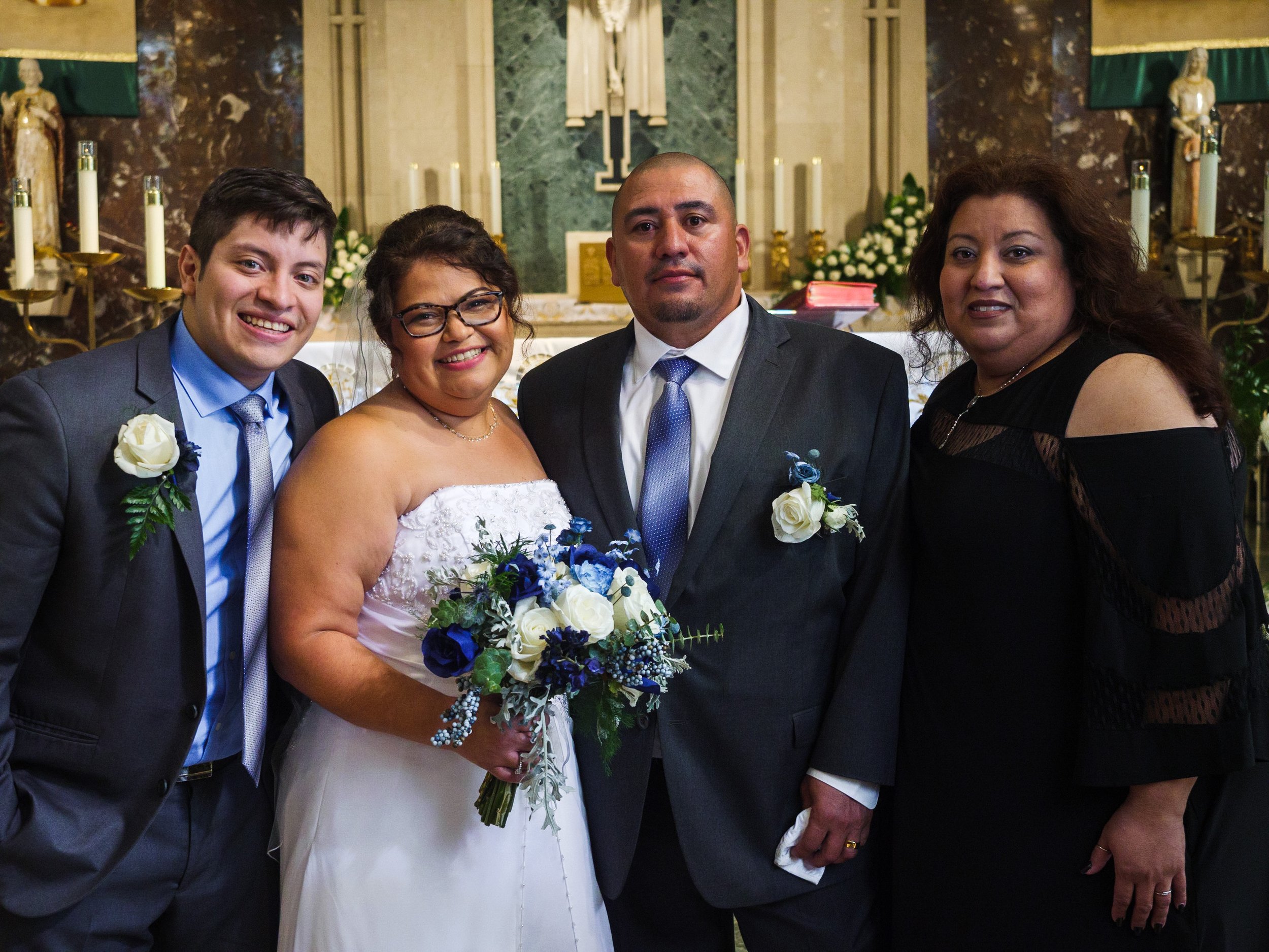 Ana and Victor-19.jpg