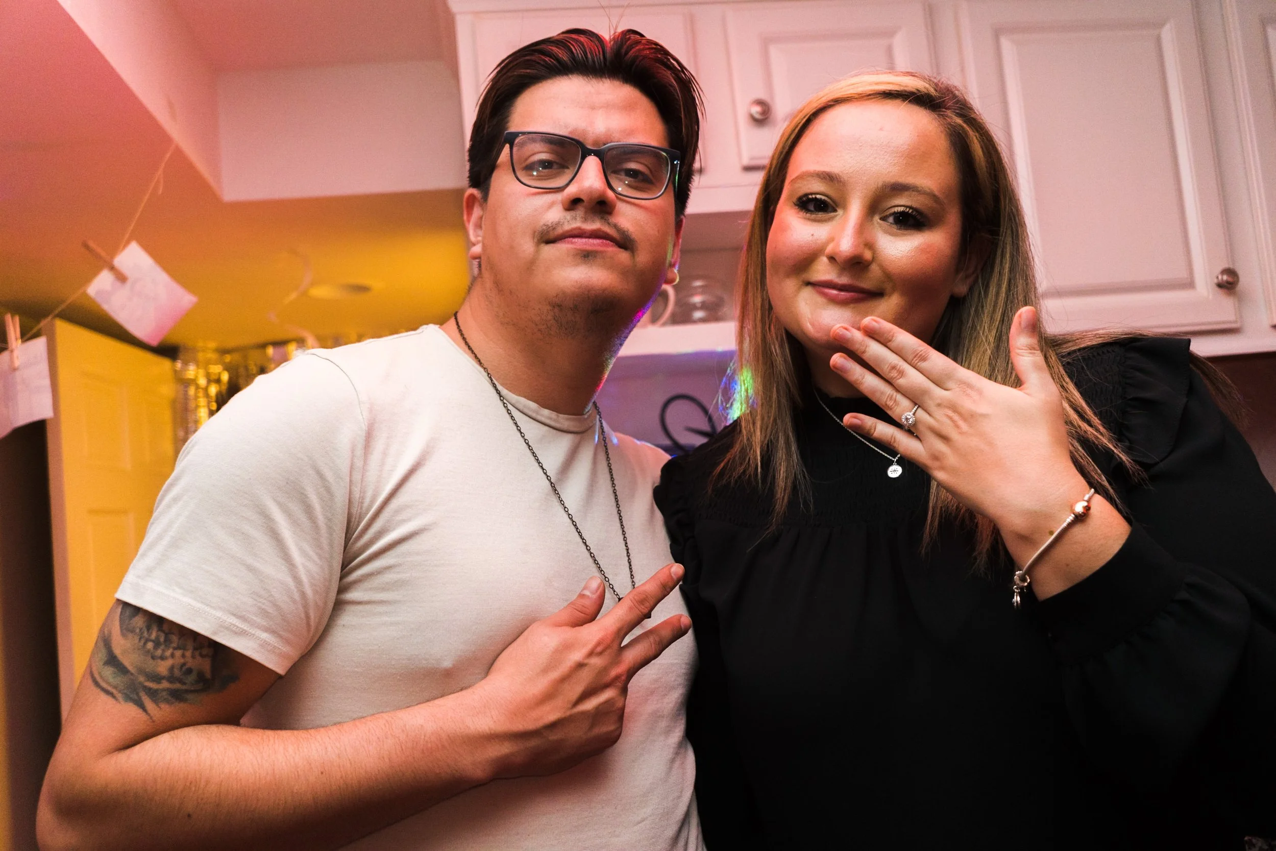 Steven and Claudia-43.jpg