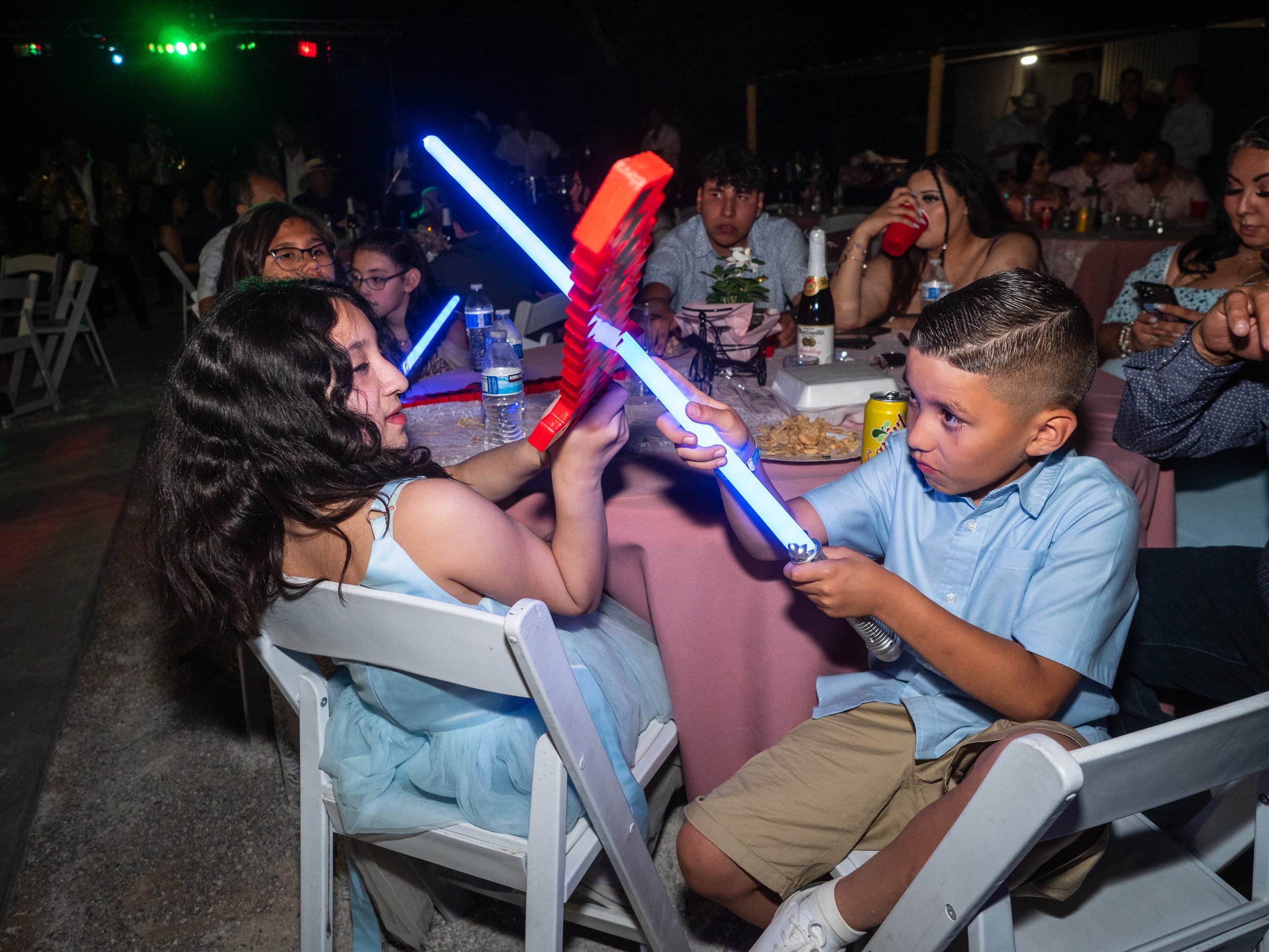 Angela's Sweet 16-34.jpg