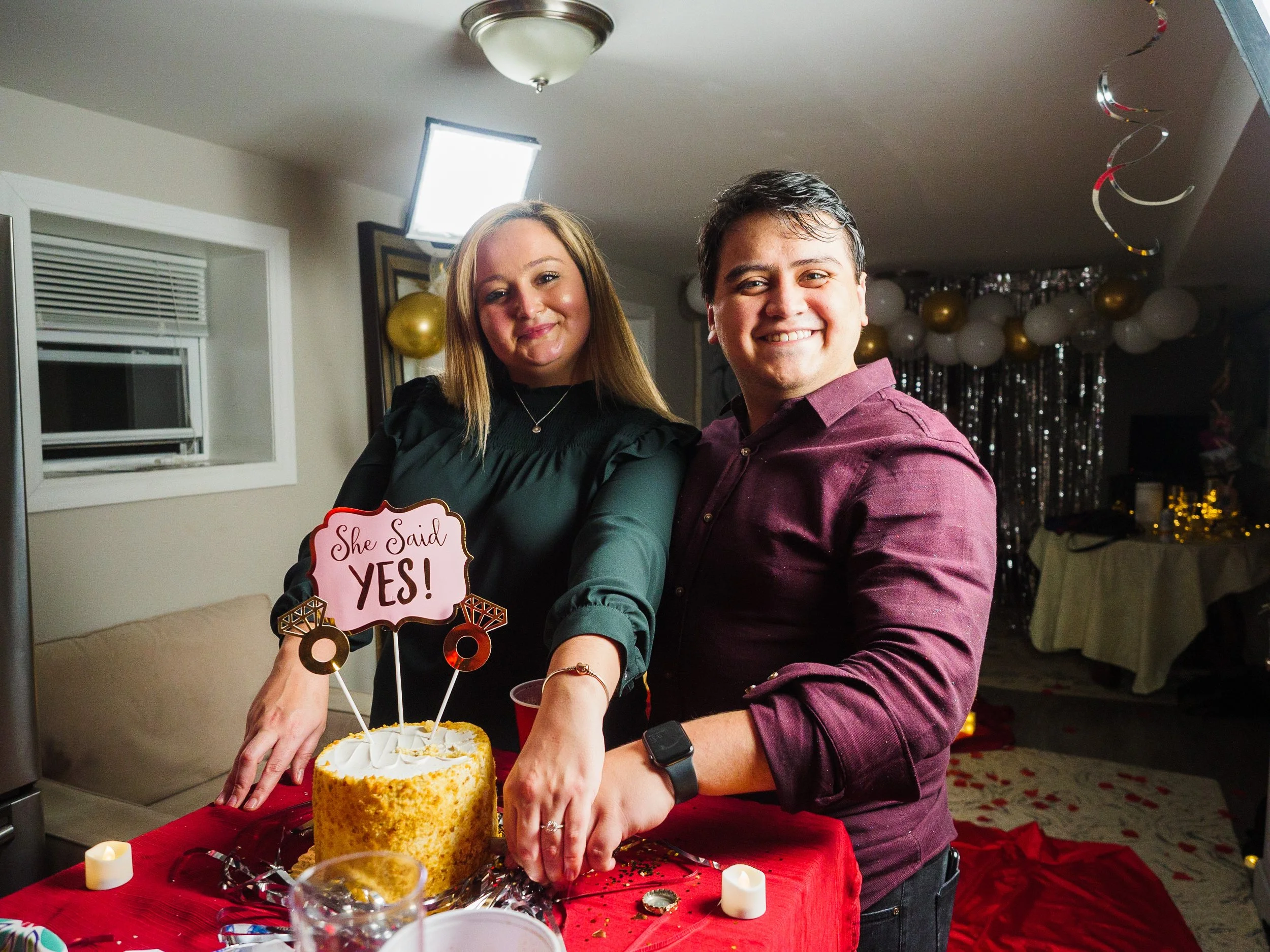 Steven and Claudia-46.jpg