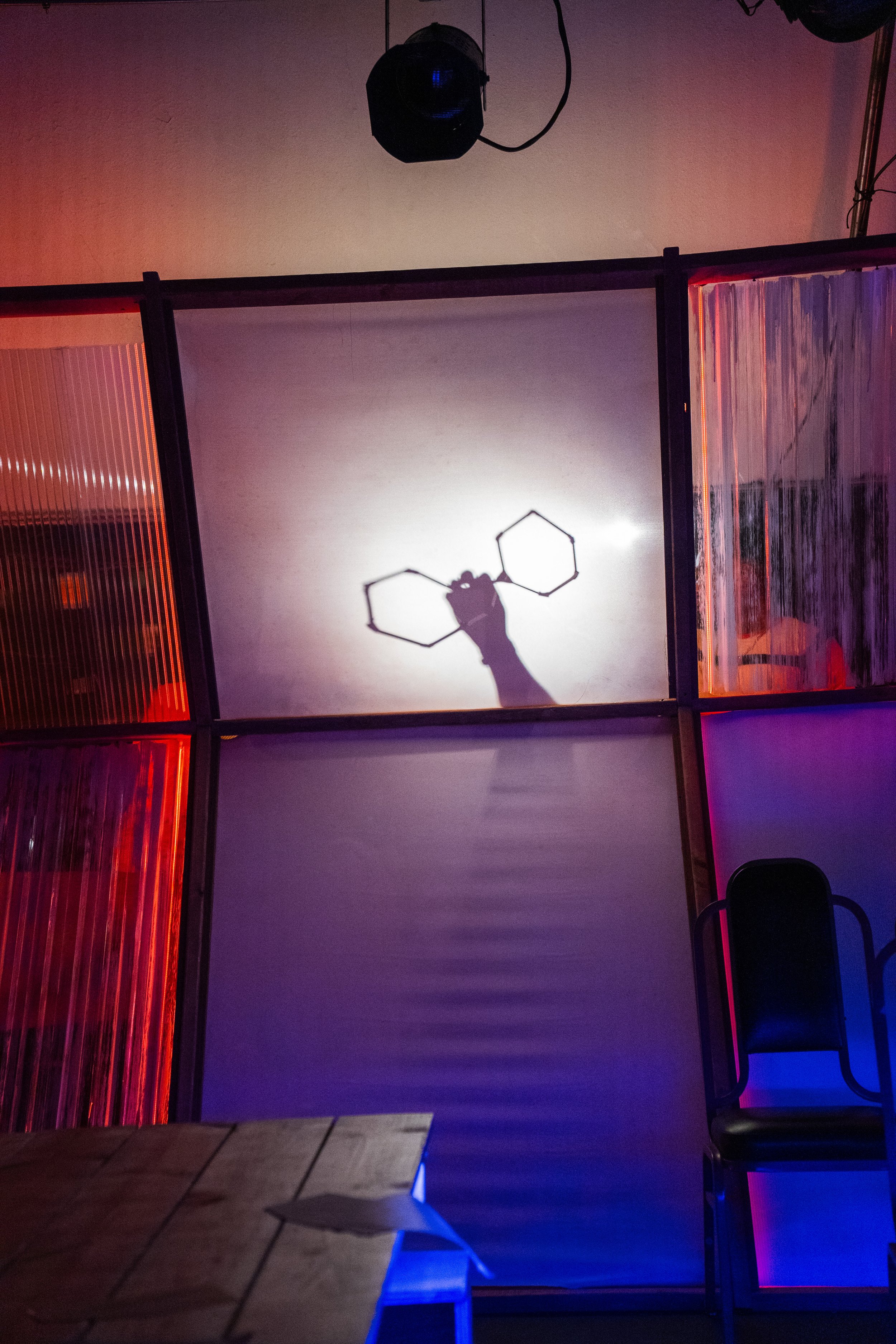 Mothering the Movement-314.jpg