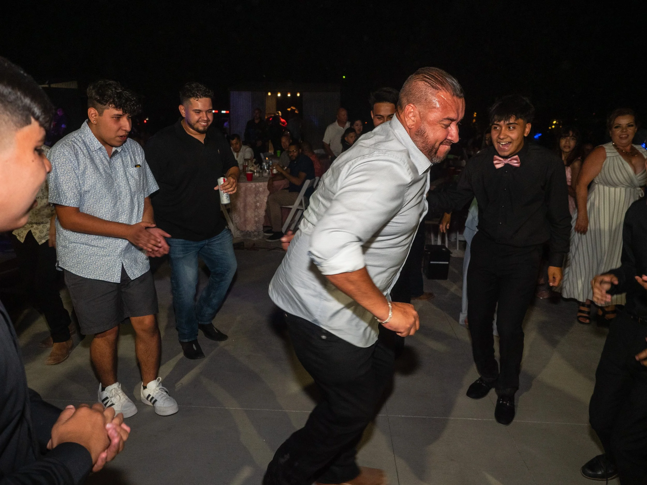 Angela's Sweet 16-32.jpg