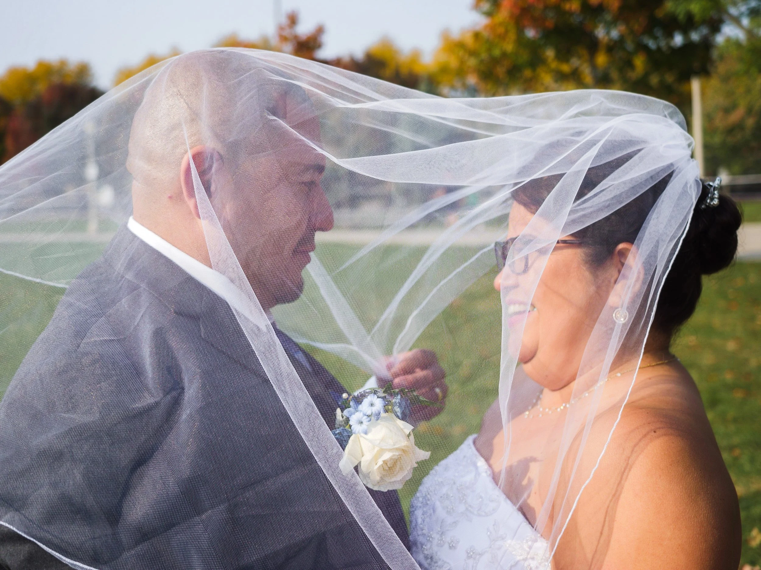 Ana and Victor-31.jpg