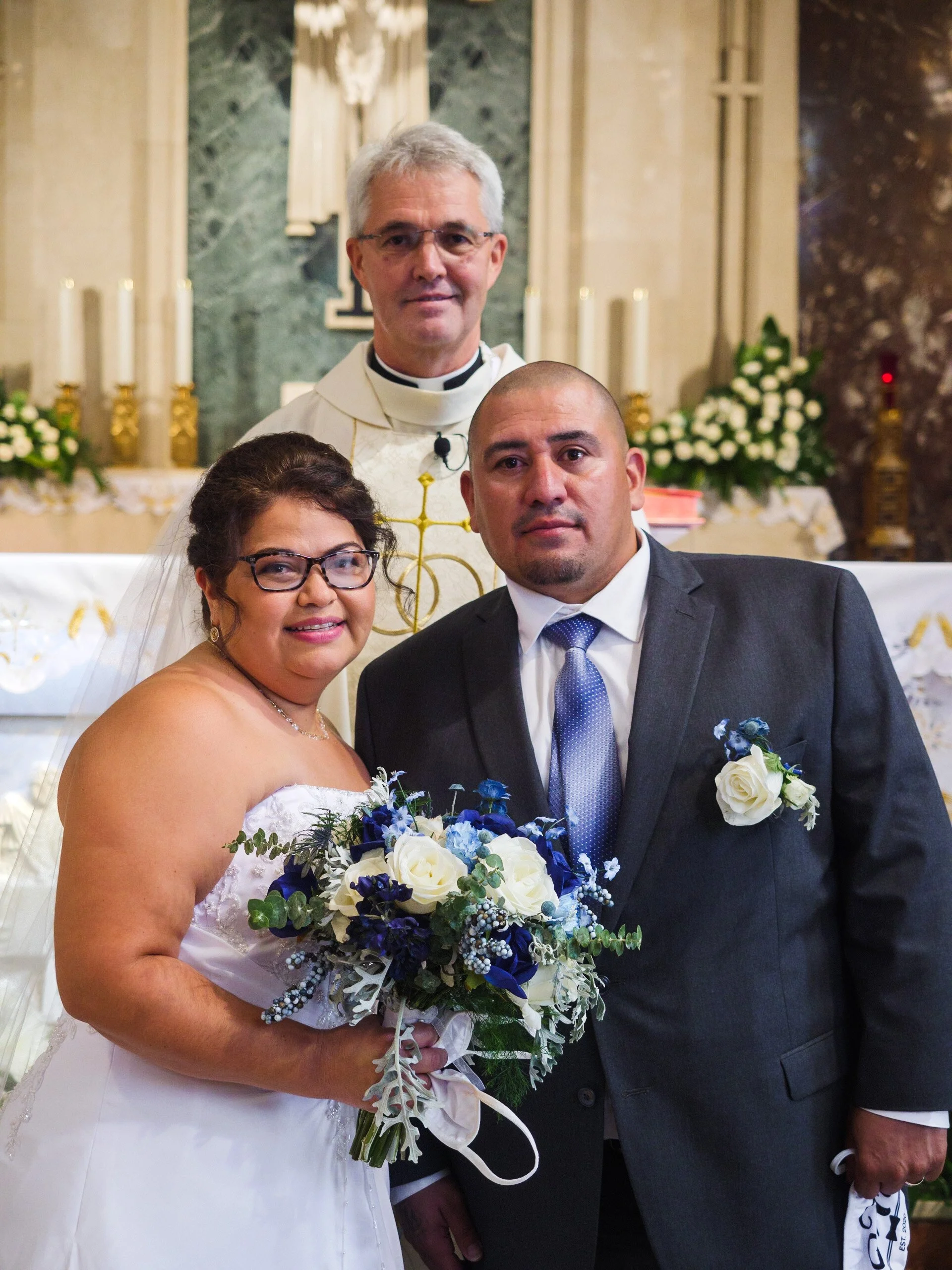 Ana and Victor-14.jpg