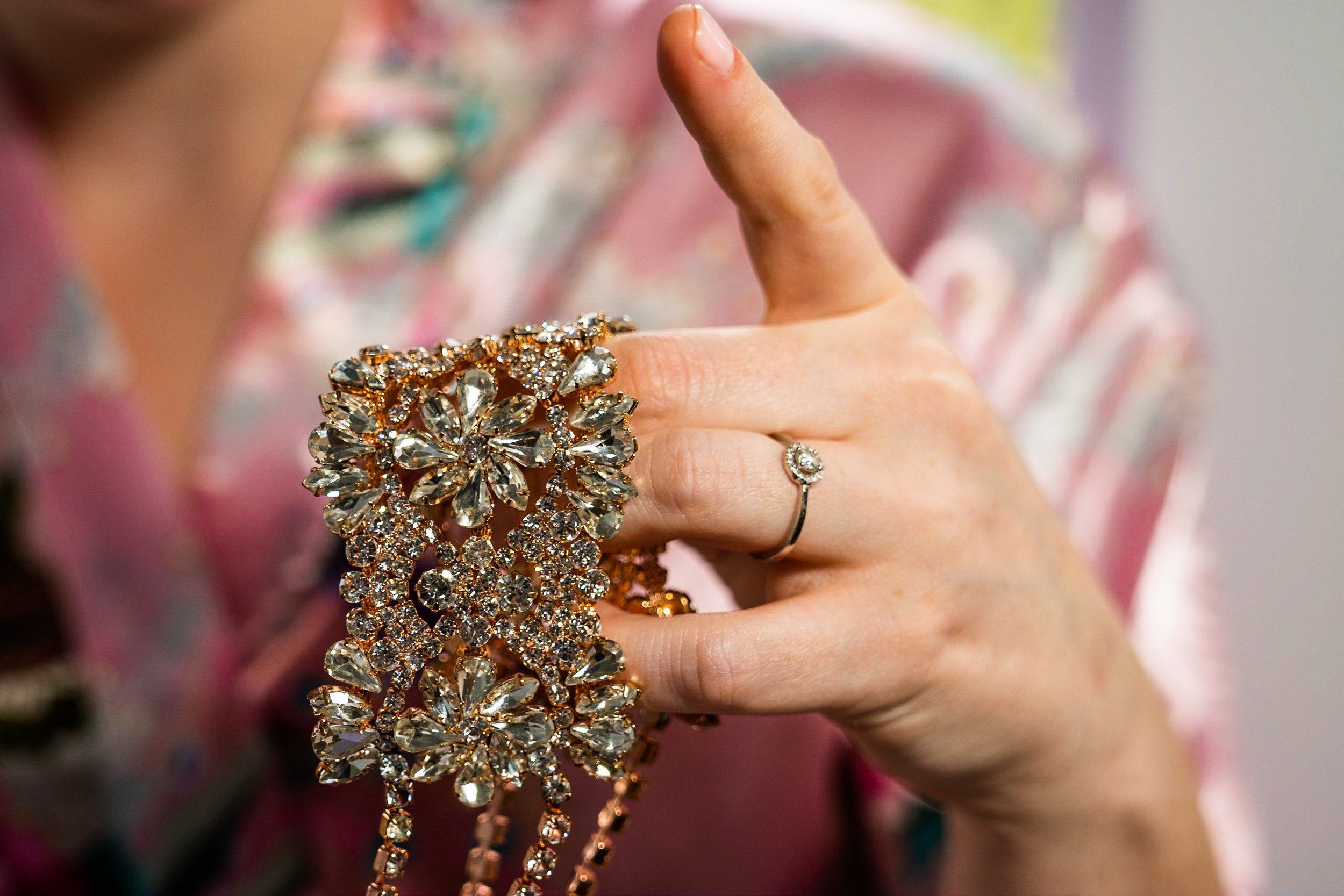 Jeff and Kate-09.jpg