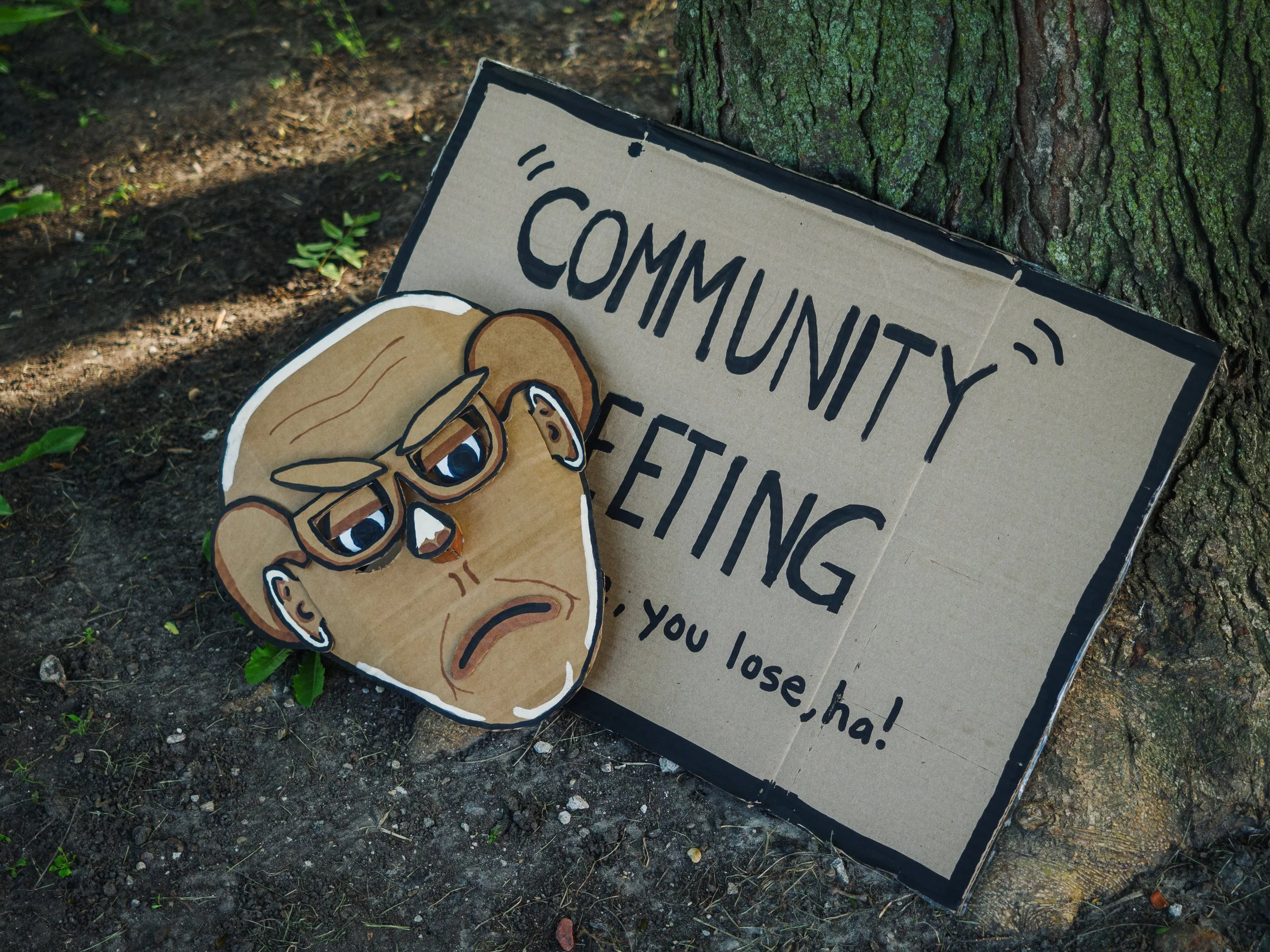 There Is A Future-04.jpg