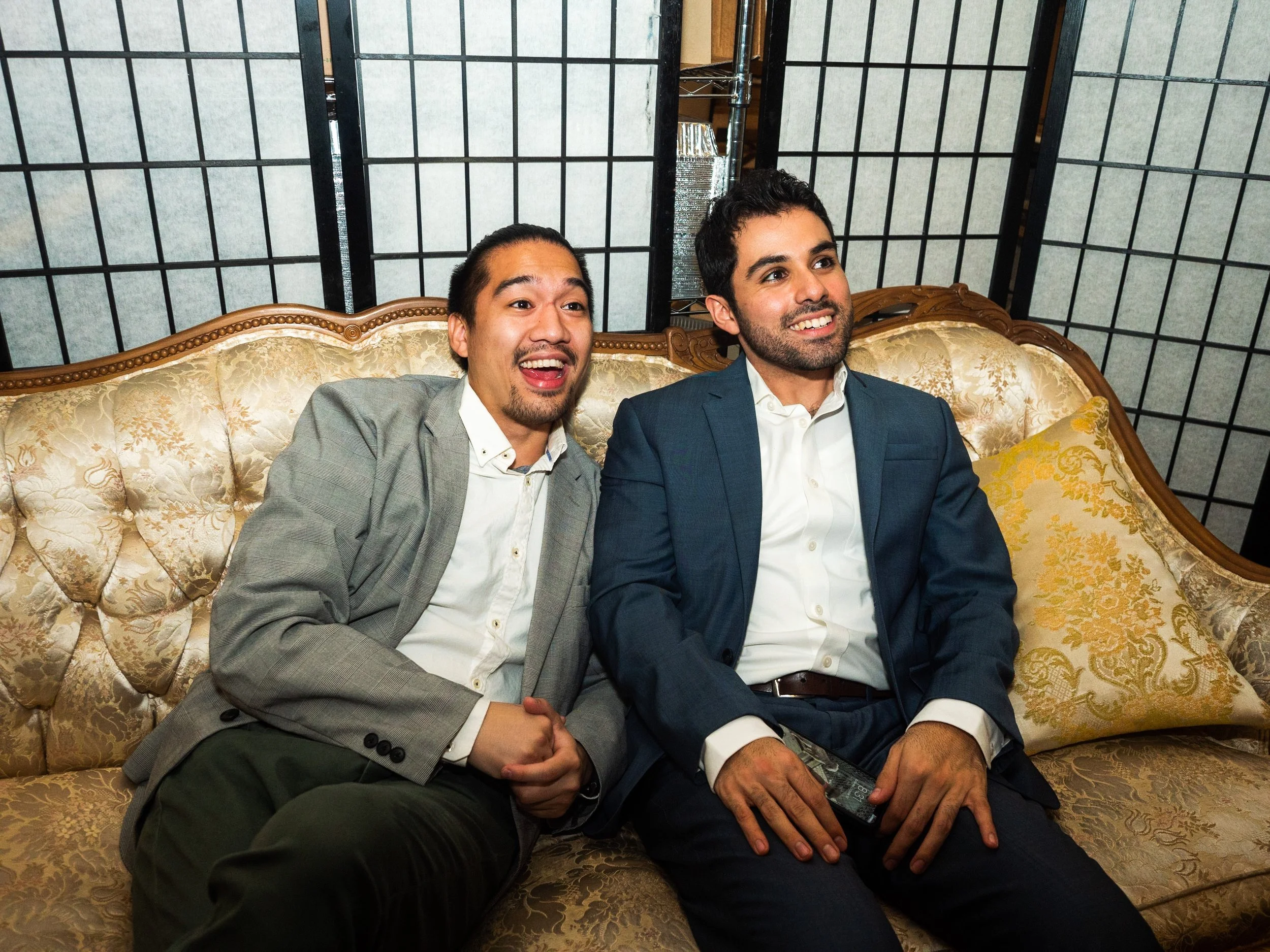 Ana and Victor-87.jpg