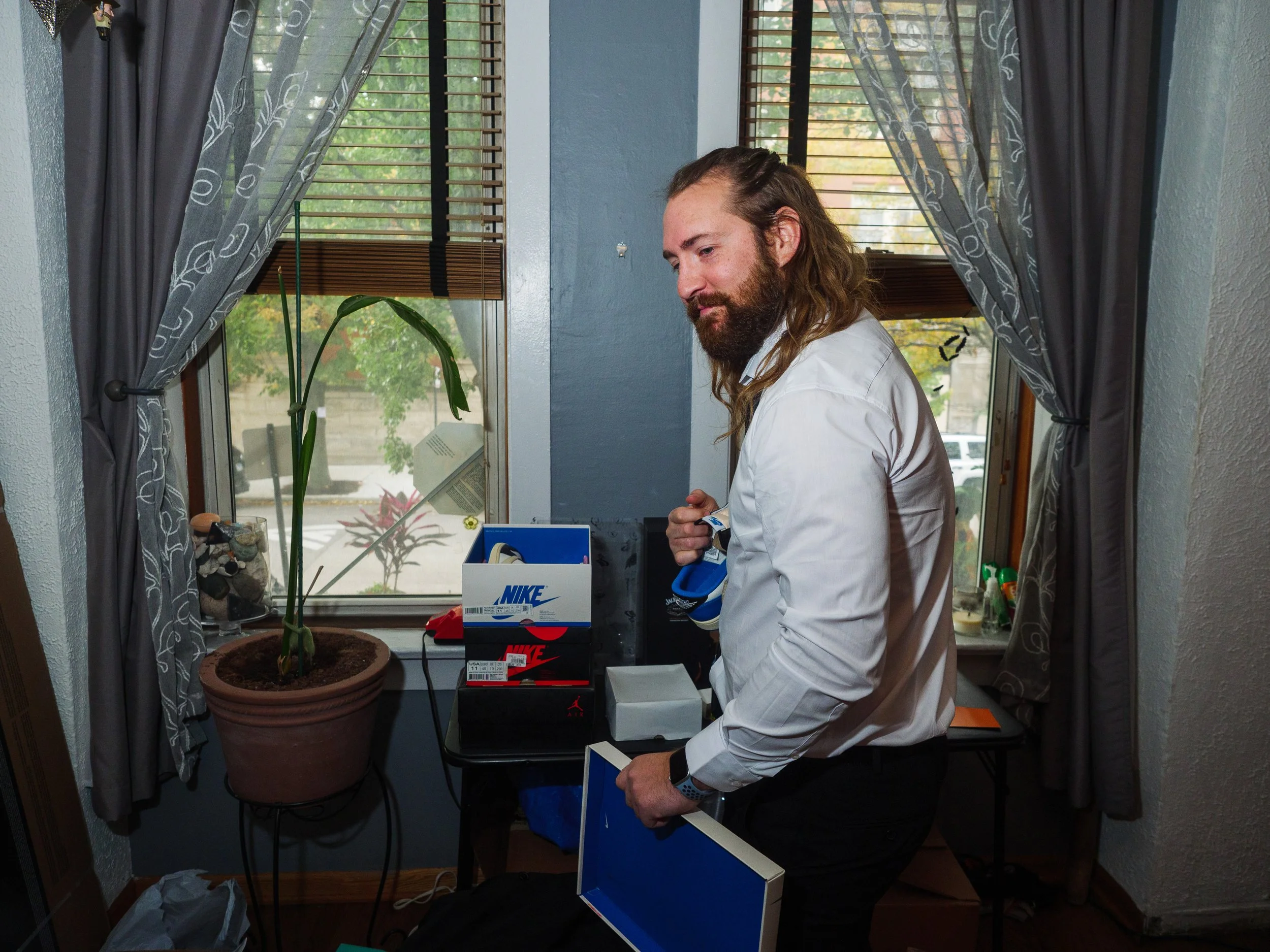 Gonzo and Karina-10.jpg