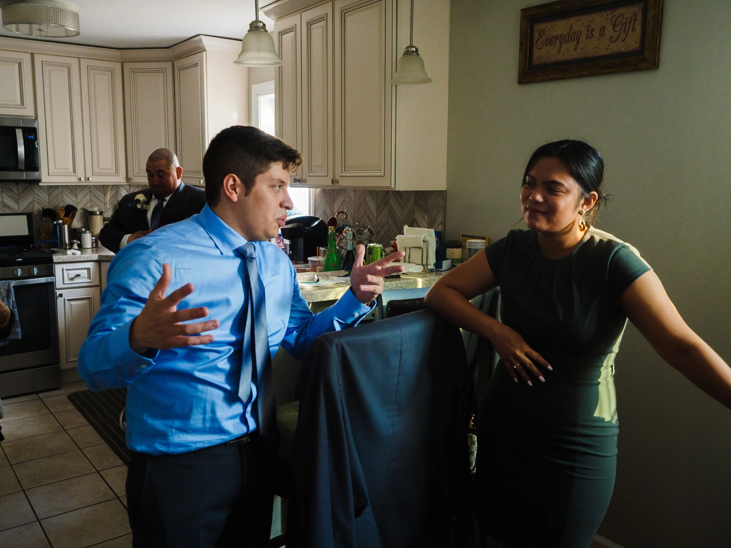 Ana and Victor-59.jpg