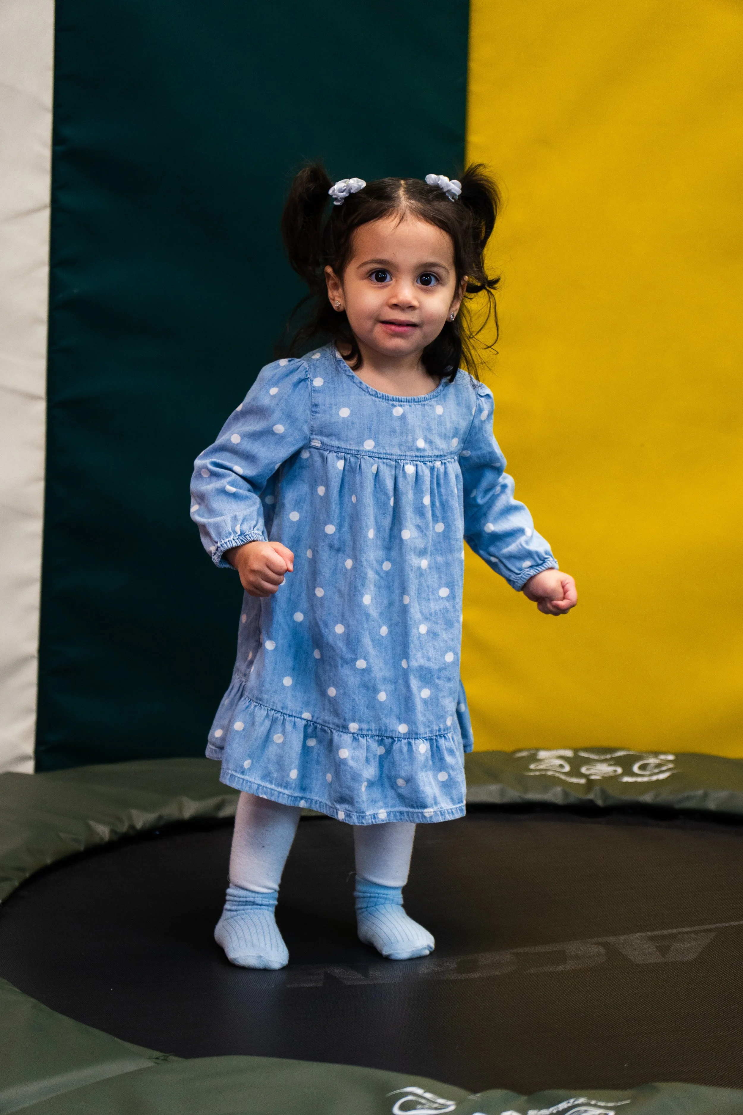 Super Mario Bros Birthday-03.jpg