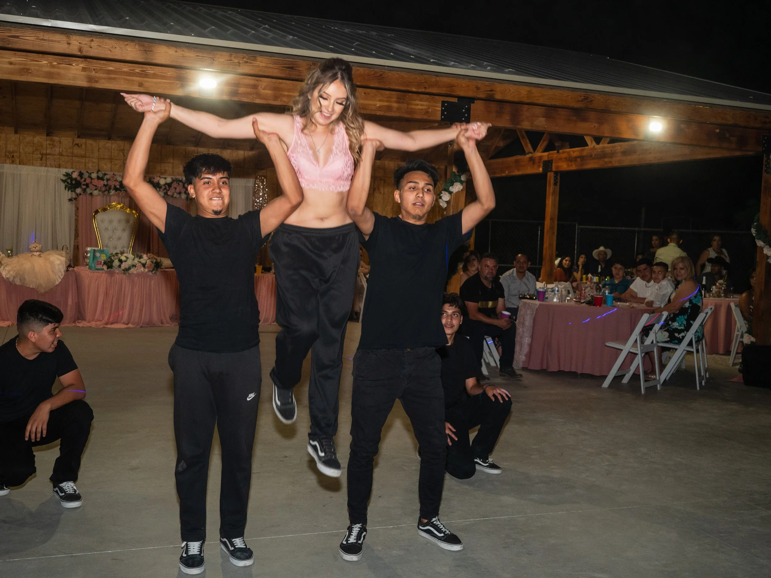 Angela's Sweet 16-37.jpg